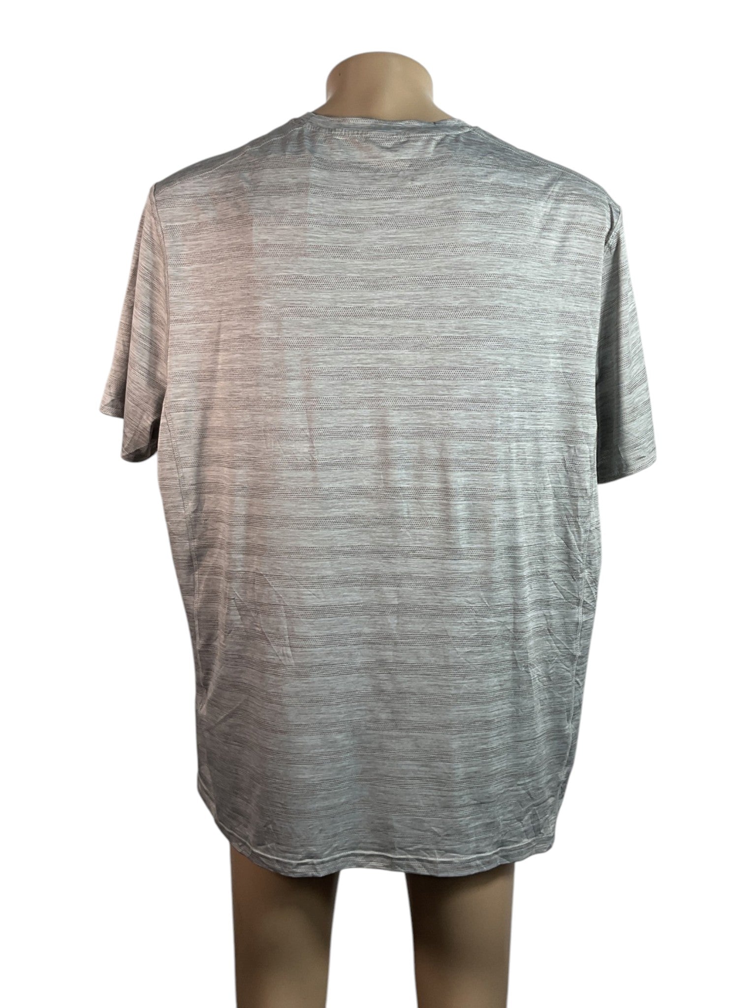 Camisa XXL (ZEROX POSUR)