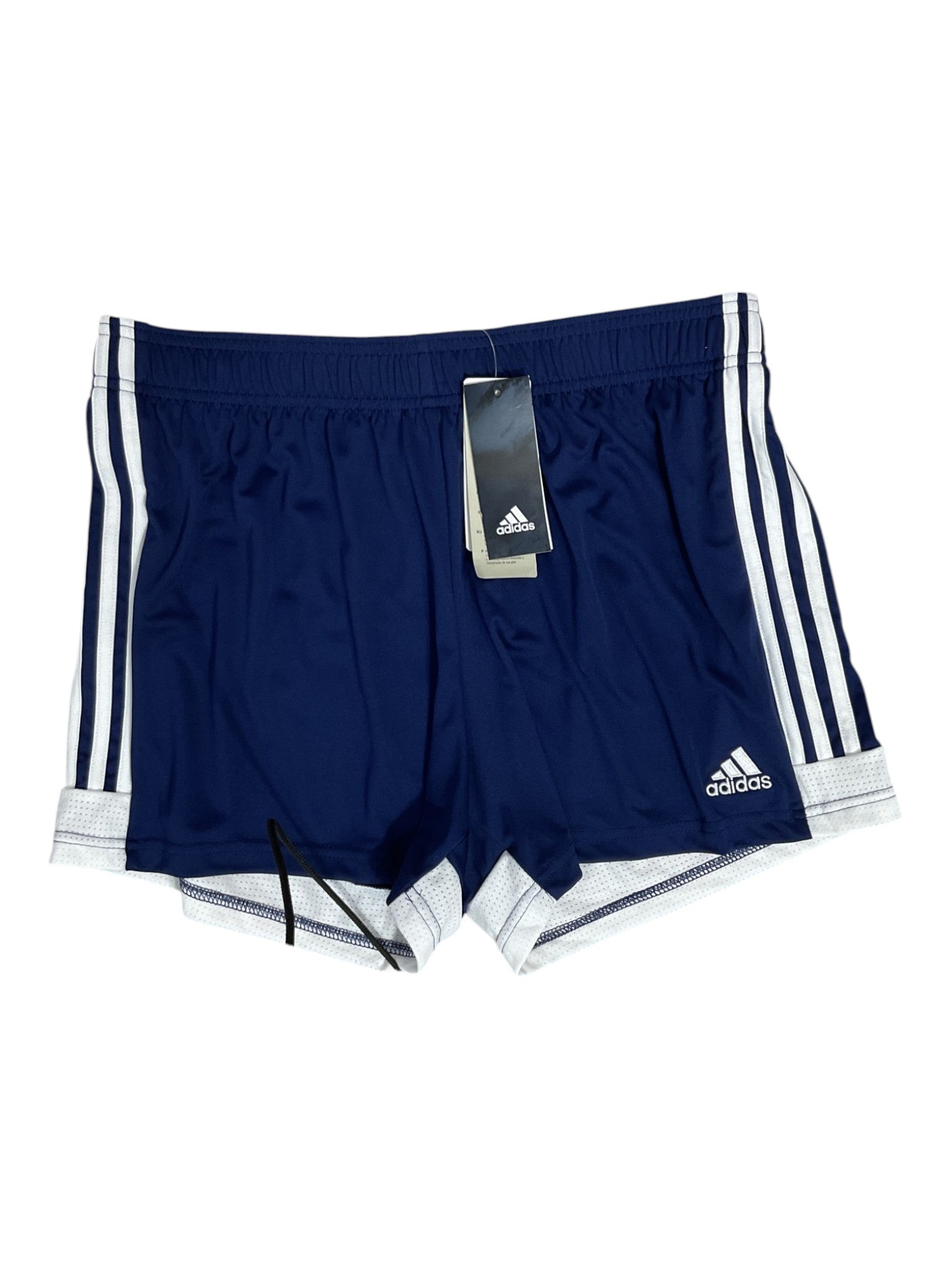 Short L (adidas)