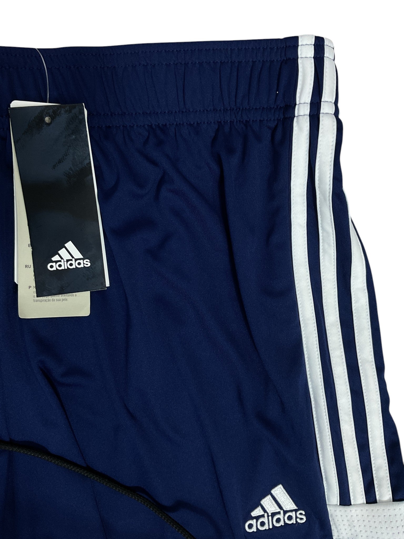 Short L (adidas)
