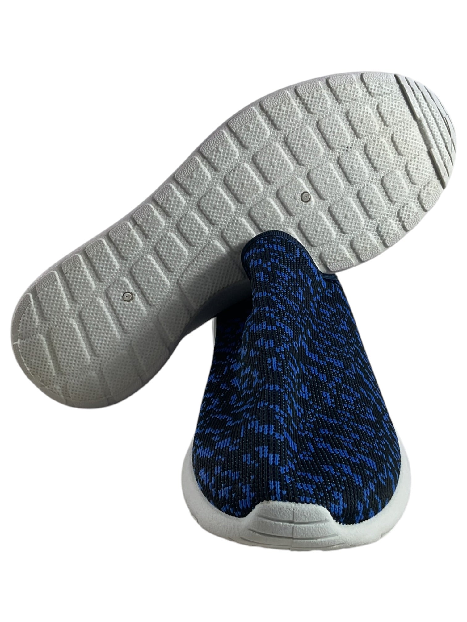 Tenis 7