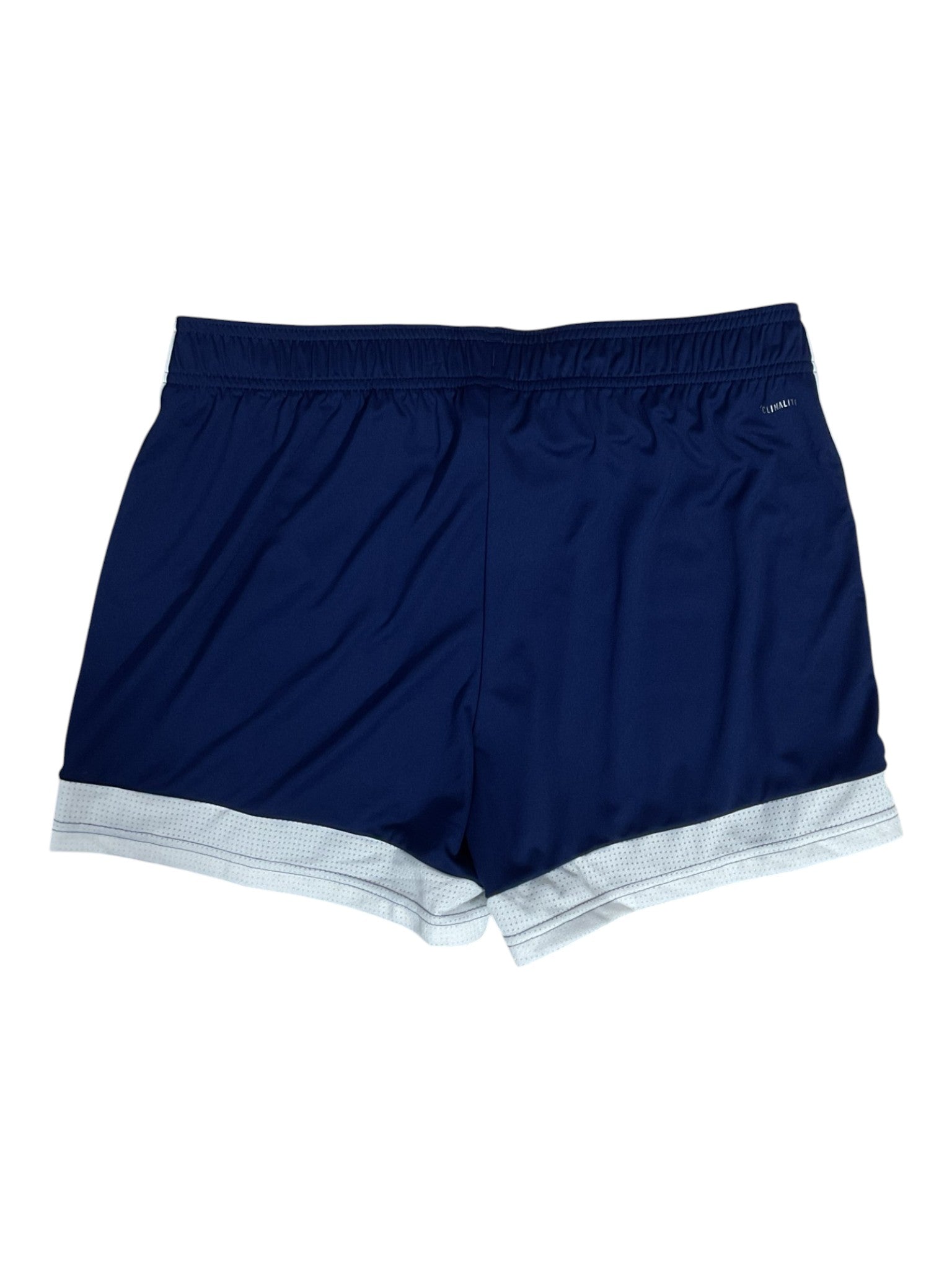 Short L (adidas)