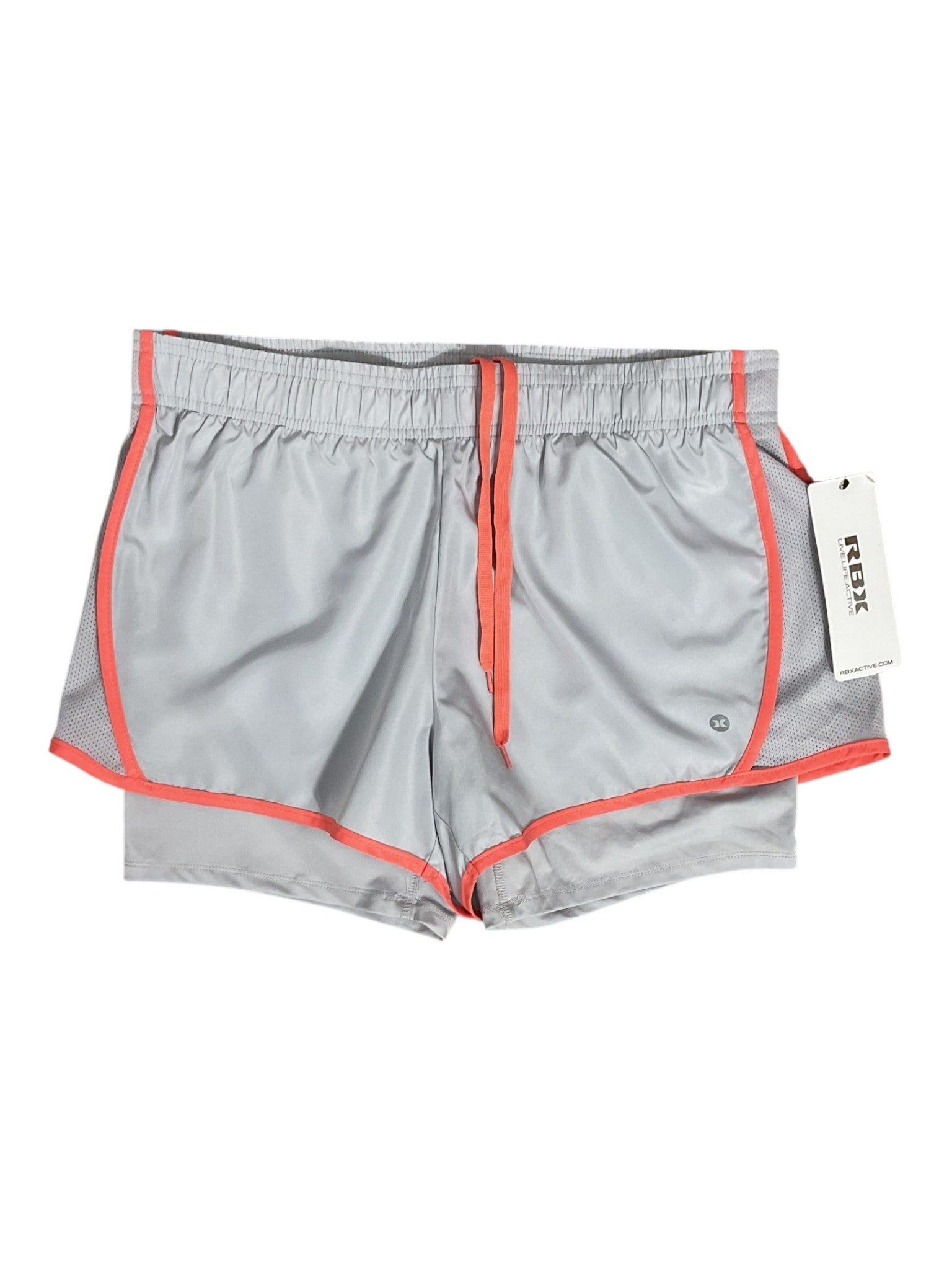 Short M (RBX)
