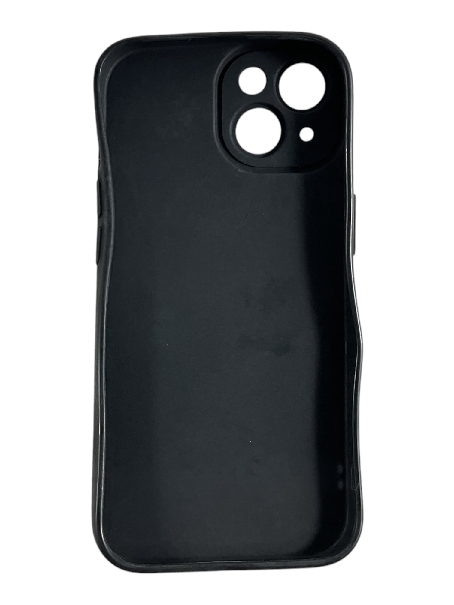 Cobertor iPhone 15