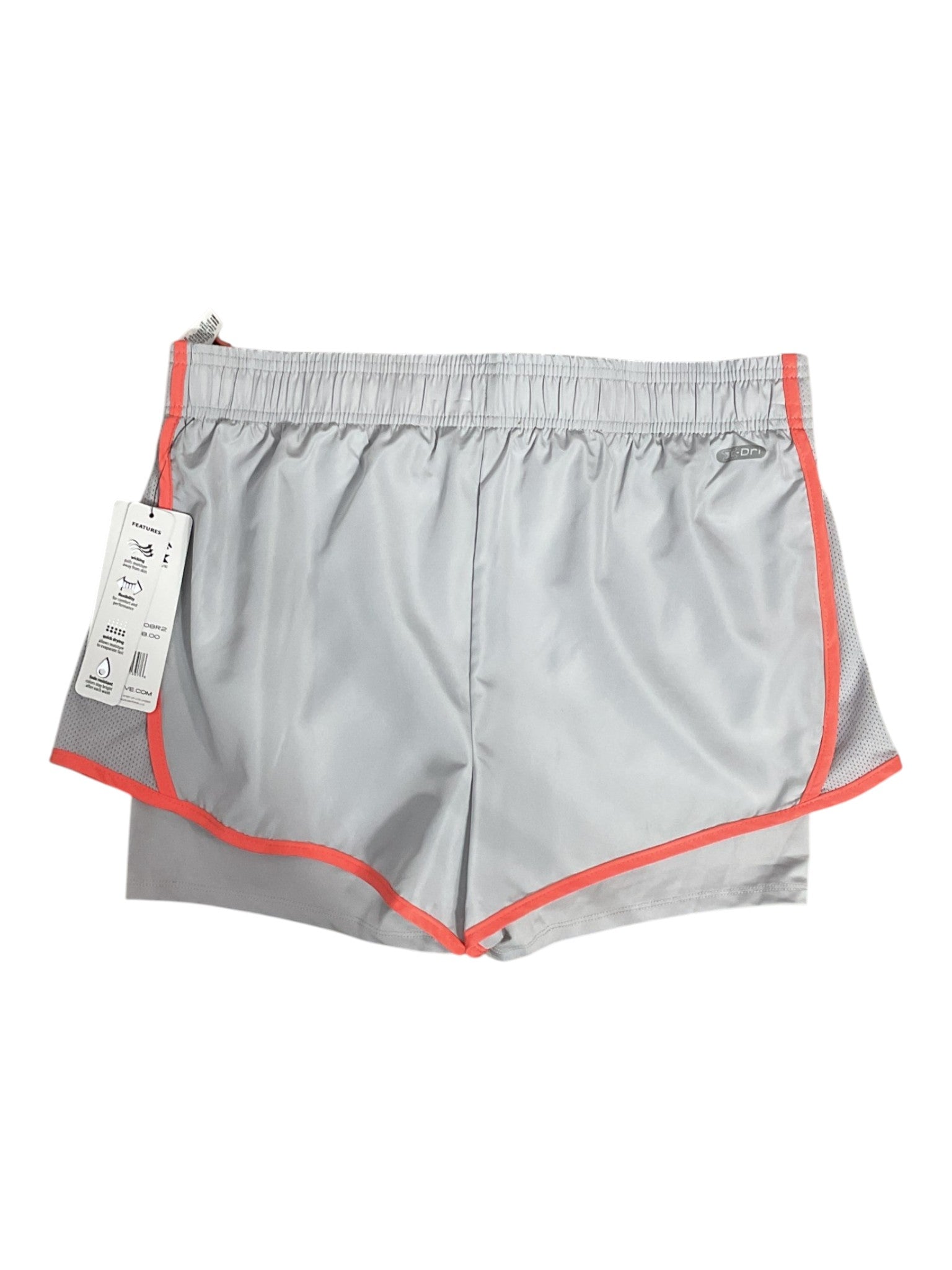 Short M (RBX)