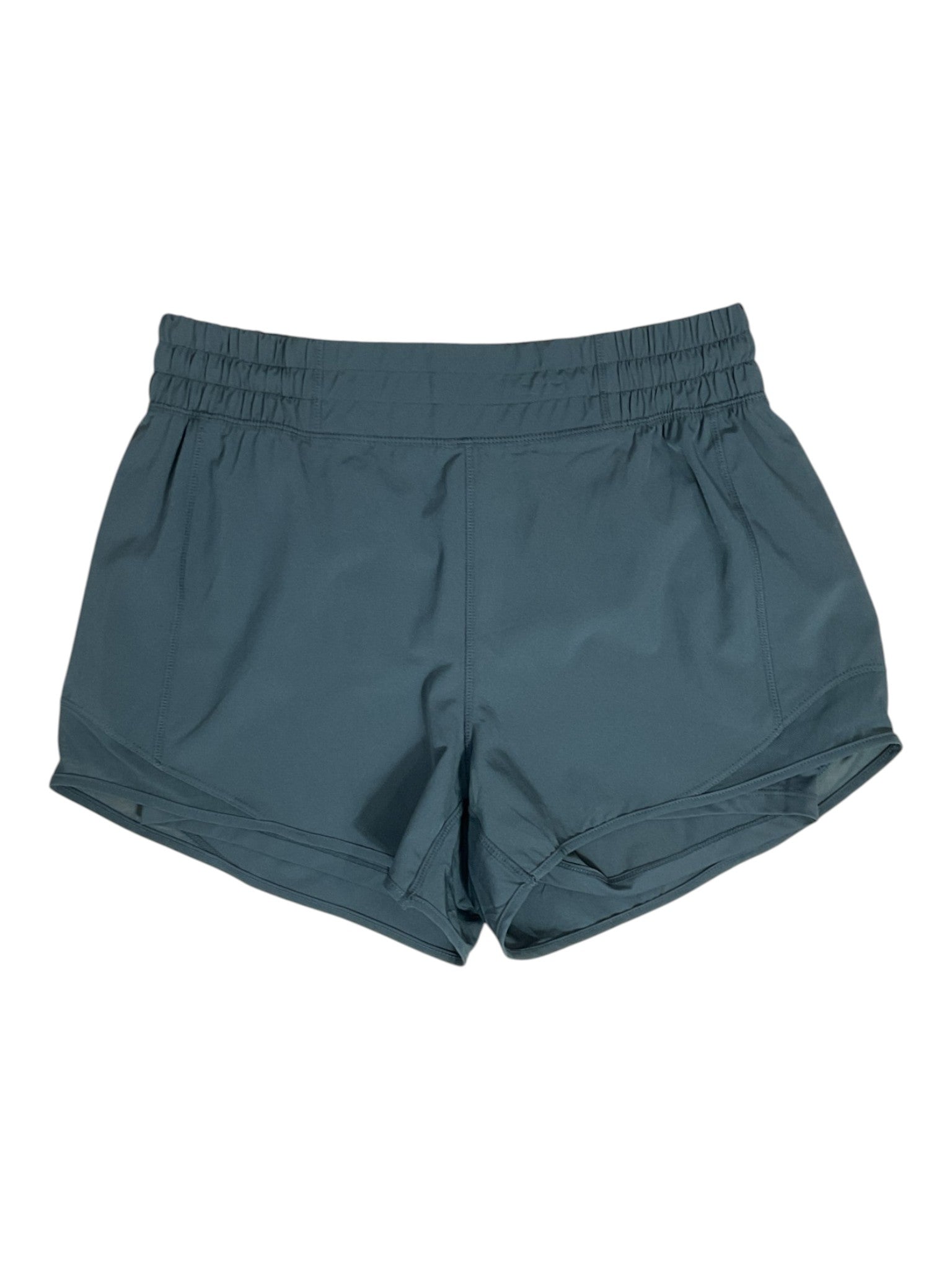 Short M (MONDETTA)