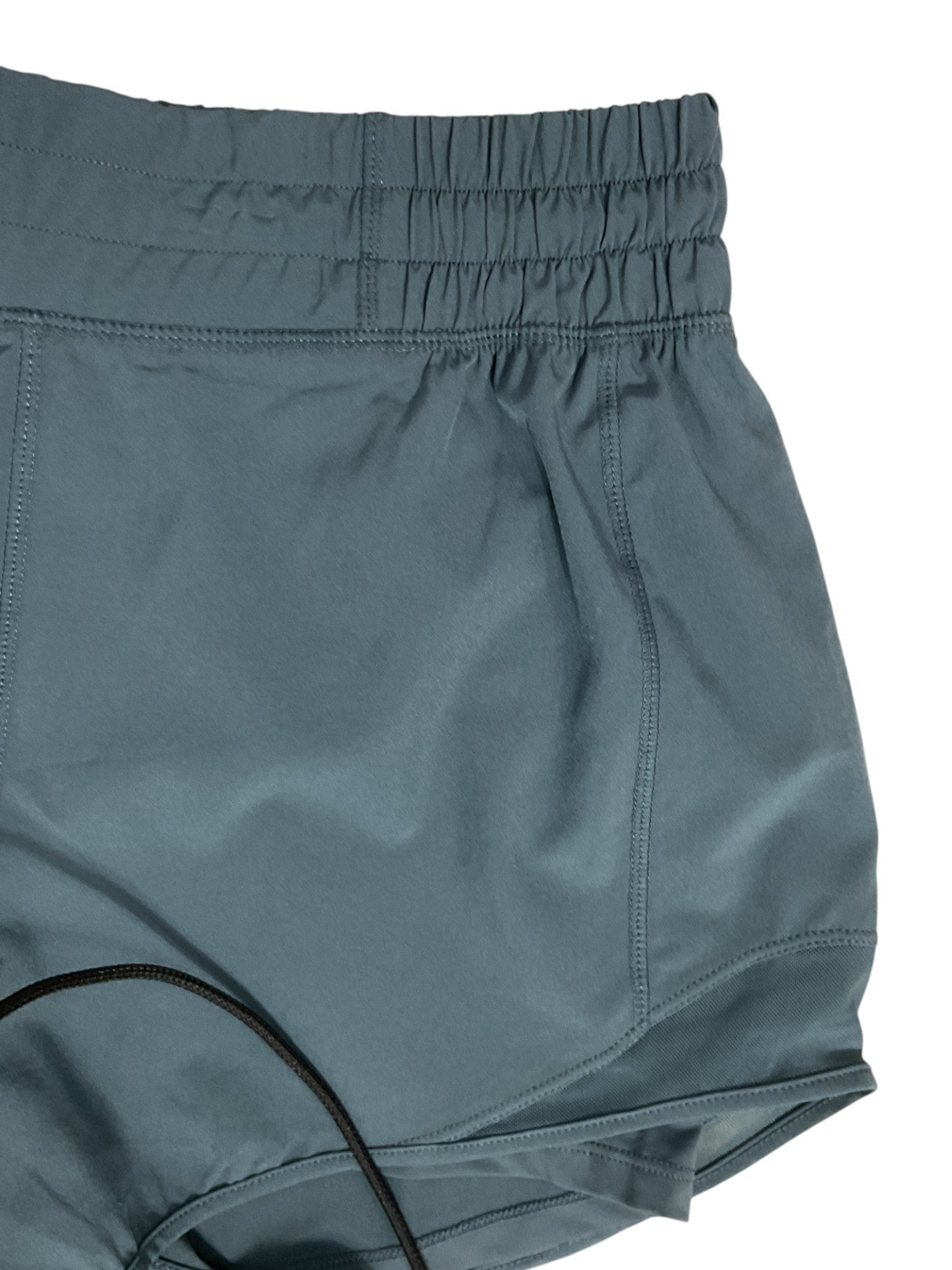 Short M (MONDETTA)