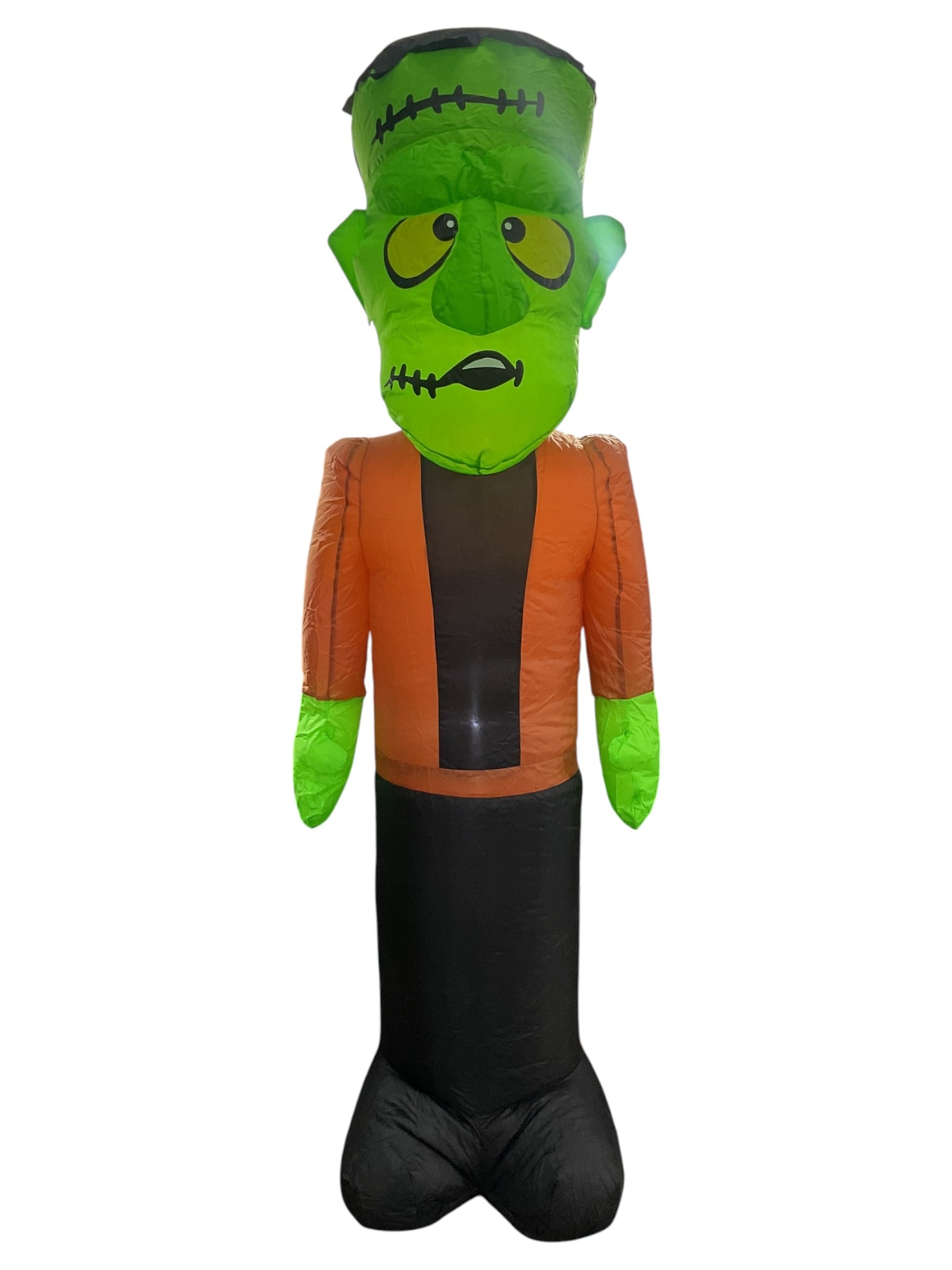 Inflable de Frankenstein (AIRBLOWN)