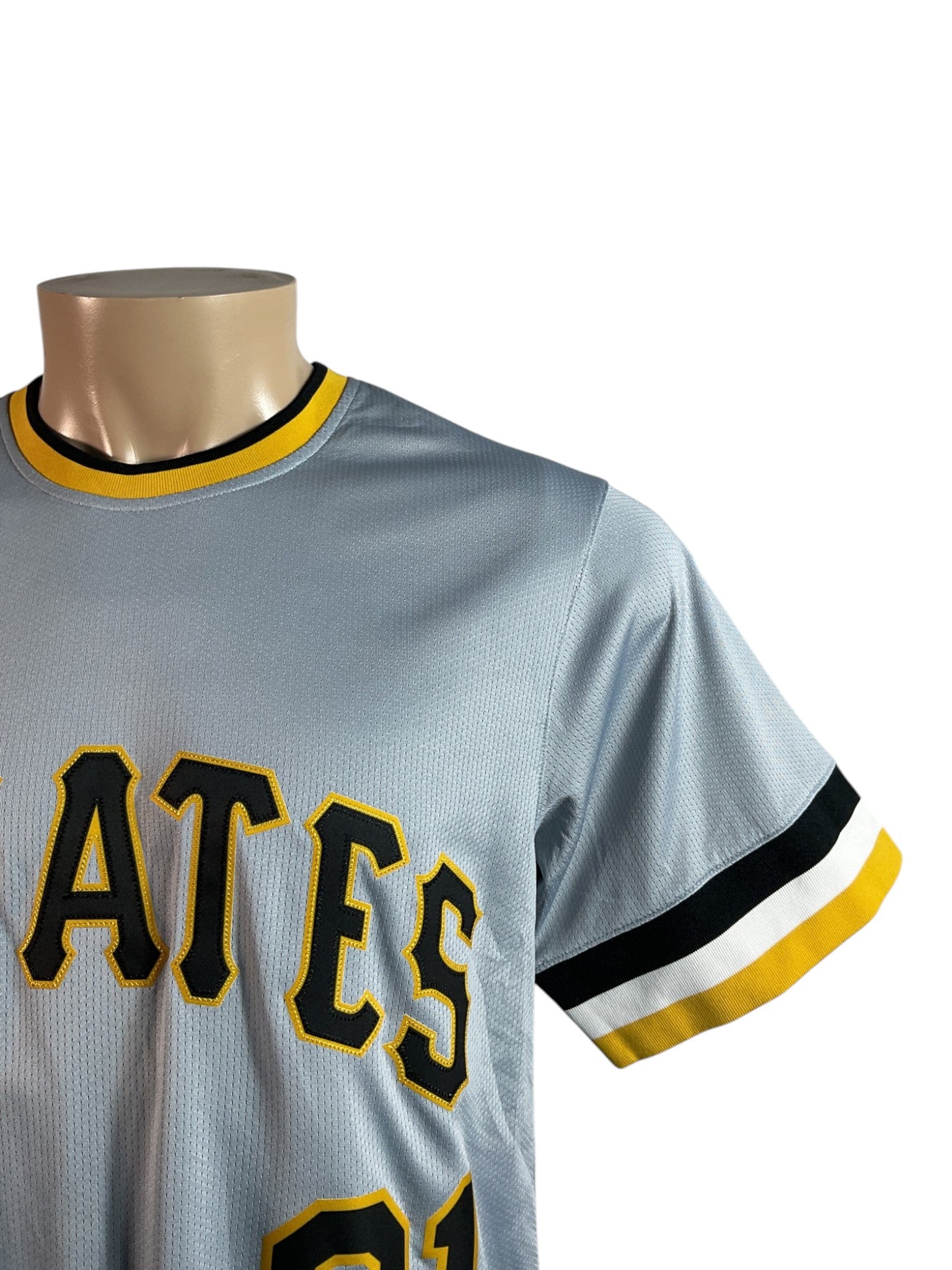 Camisa S (NIKE)