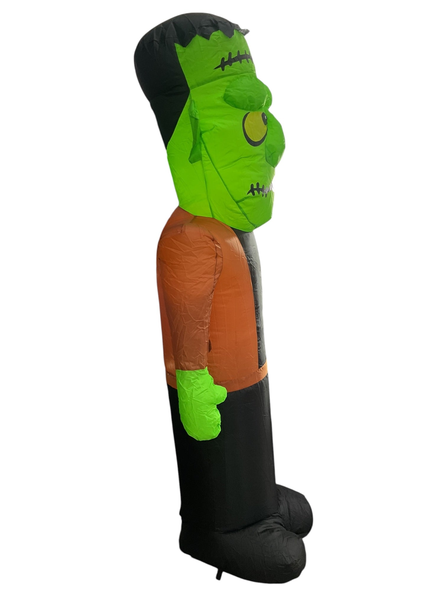 Inflable de Frankenstein (AIRBLOWN)