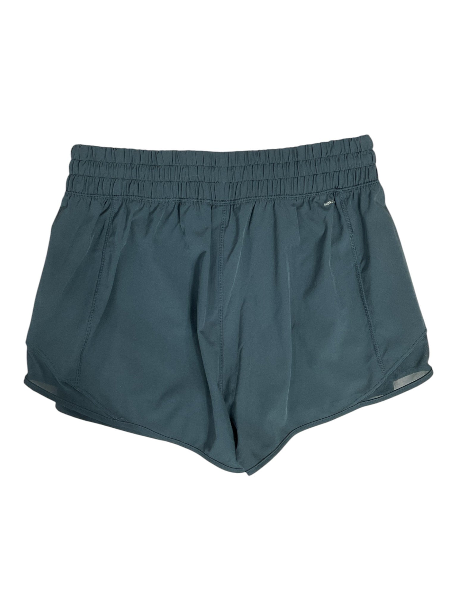 Short M (MONDETTA)