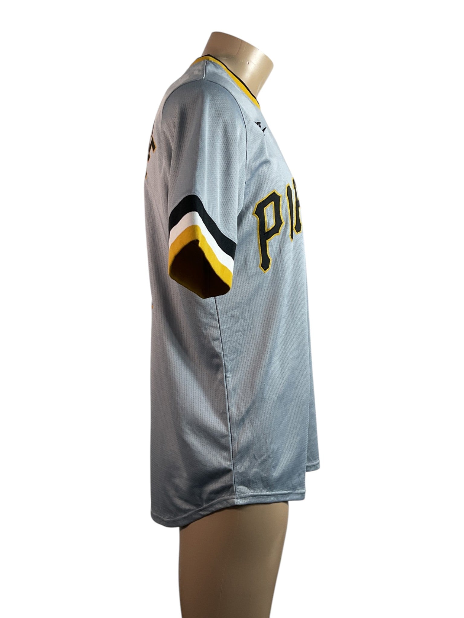 Camisa S (NIKE)