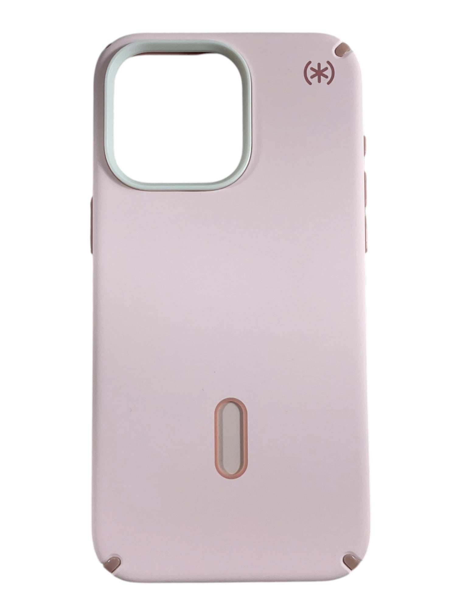 Cobertor iPhone 15 pro Max