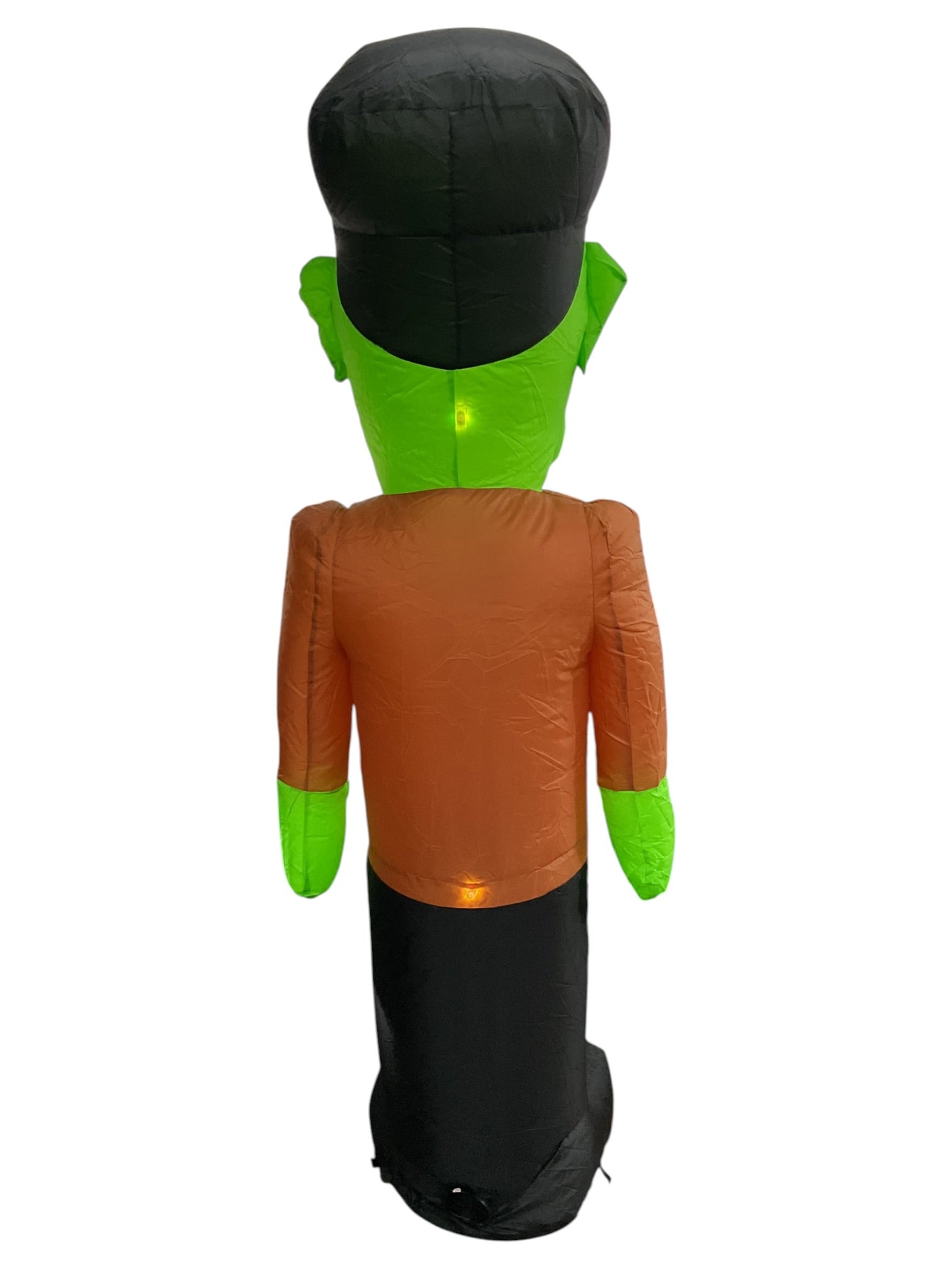 Inflable de Frankenstein (AIRBLOWN)