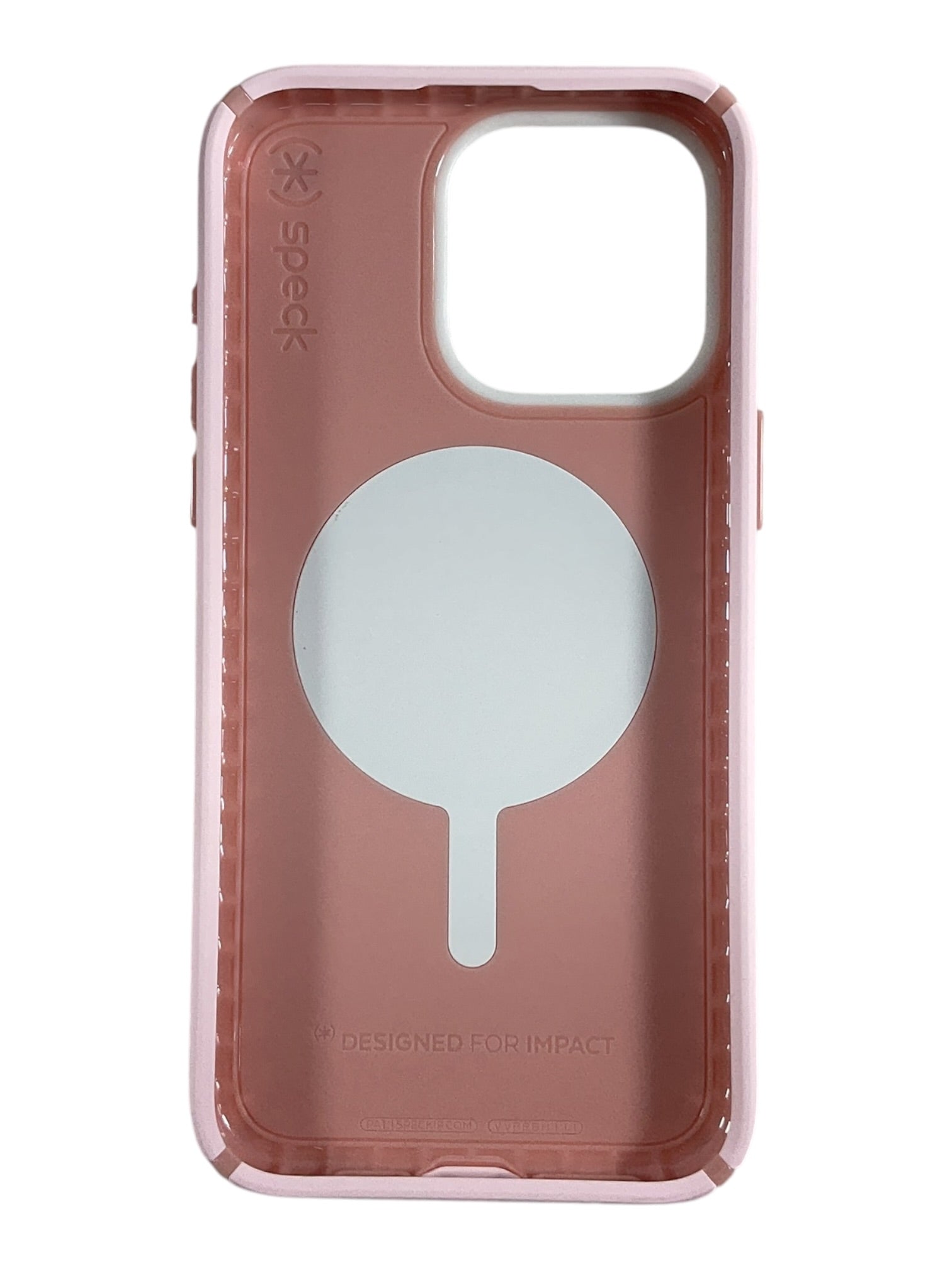 Cobertor iPhone 15 pro Max