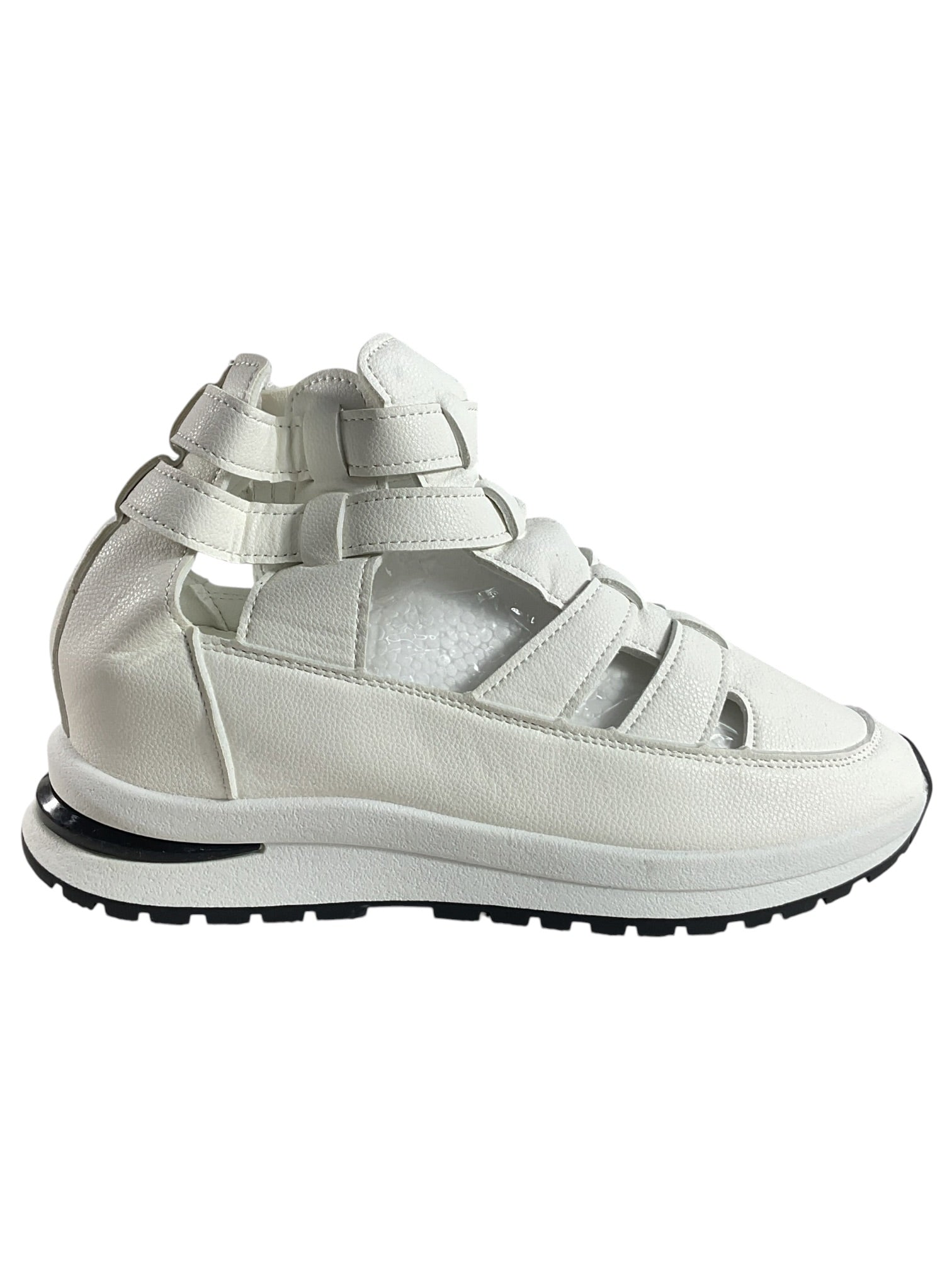 Tenis  10