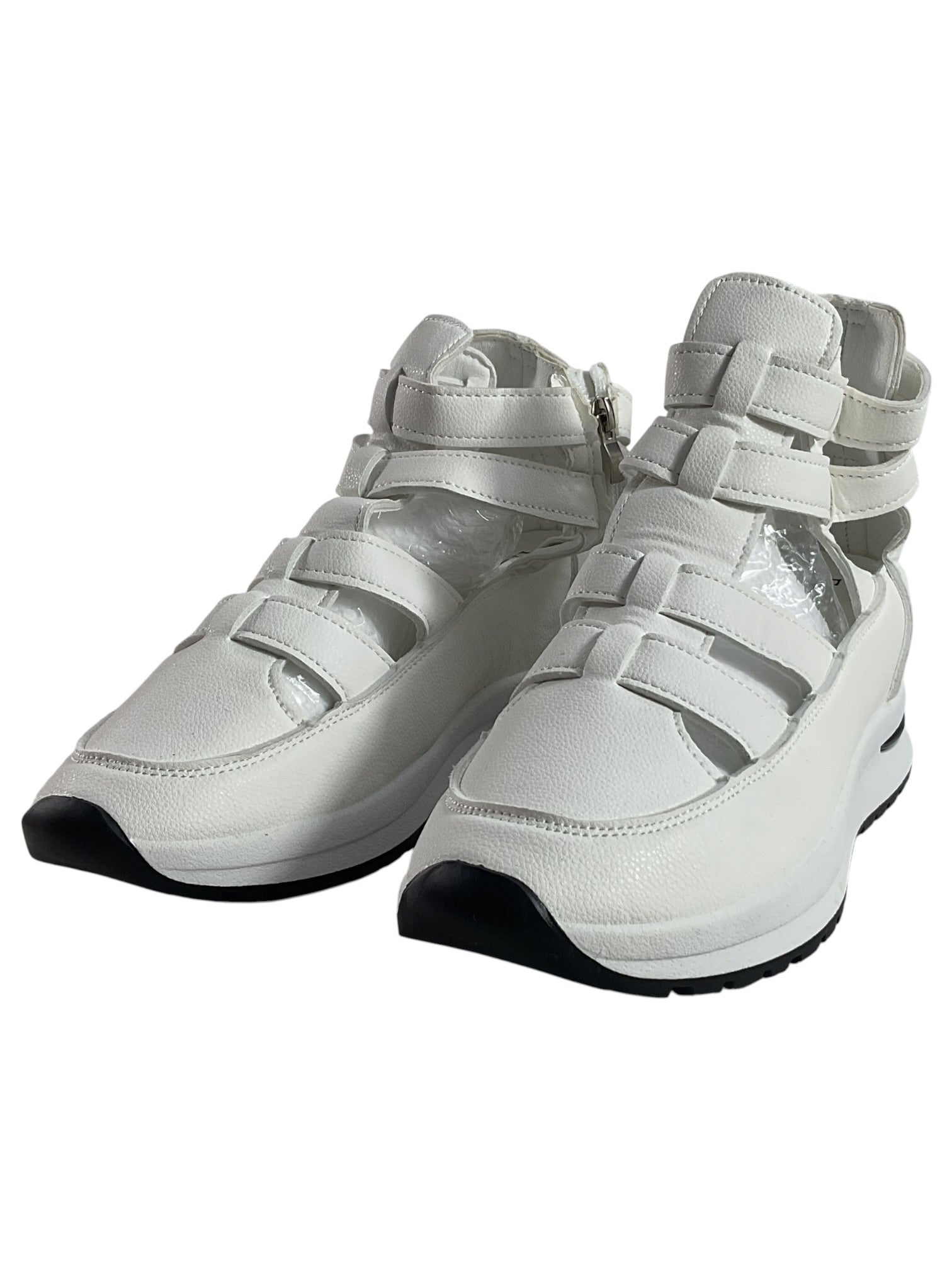 Tenis  10