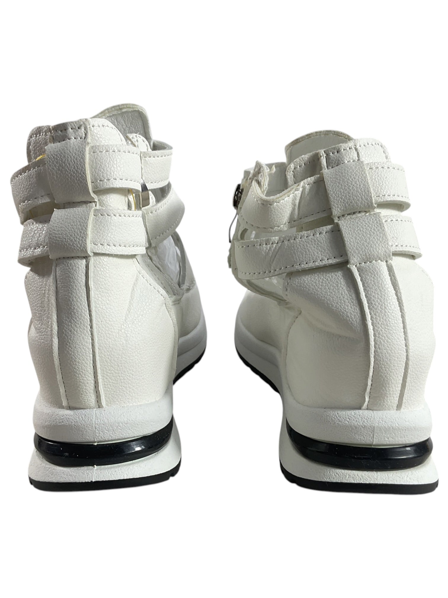 Tenis  10