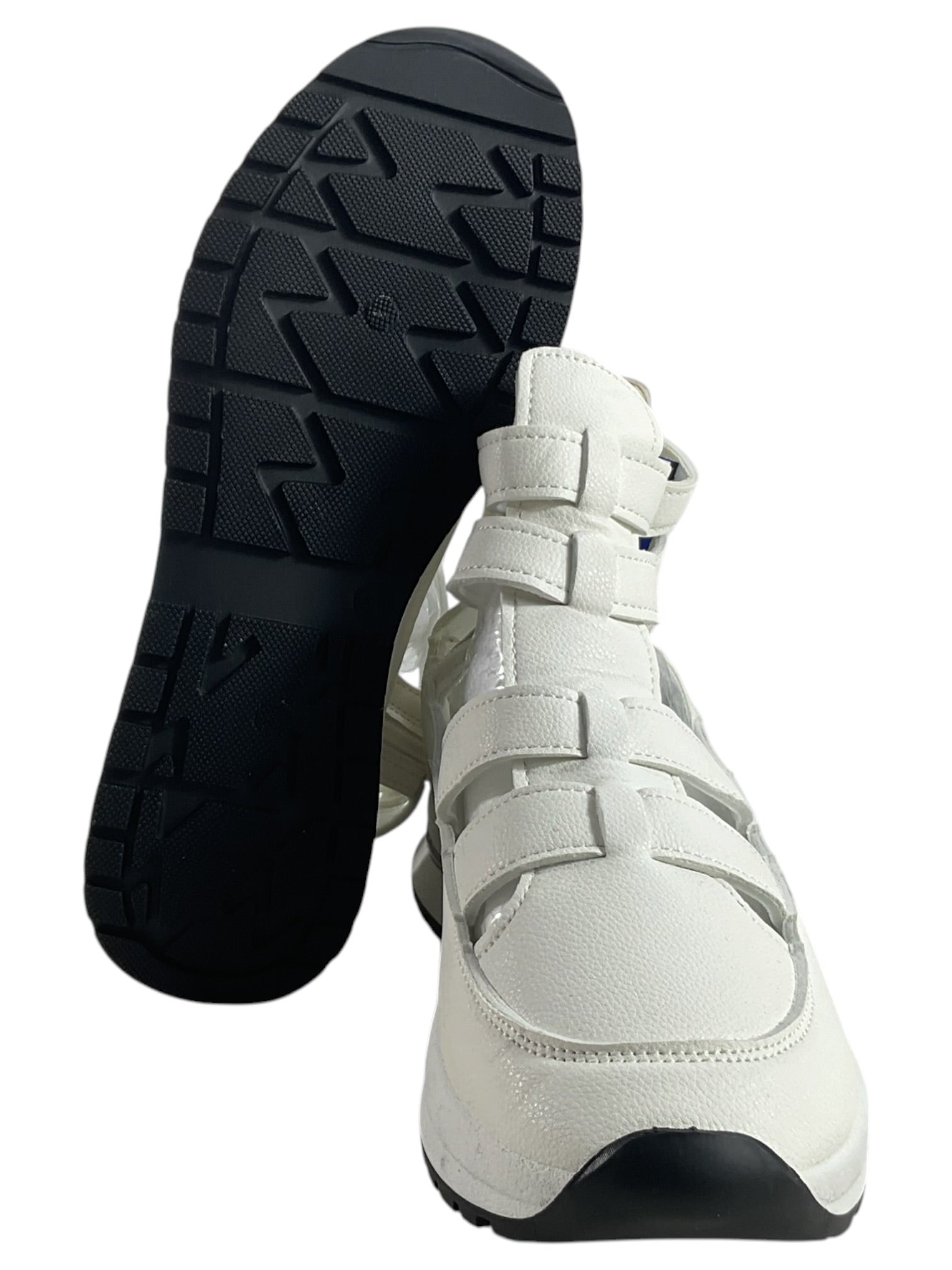 Tenis  10