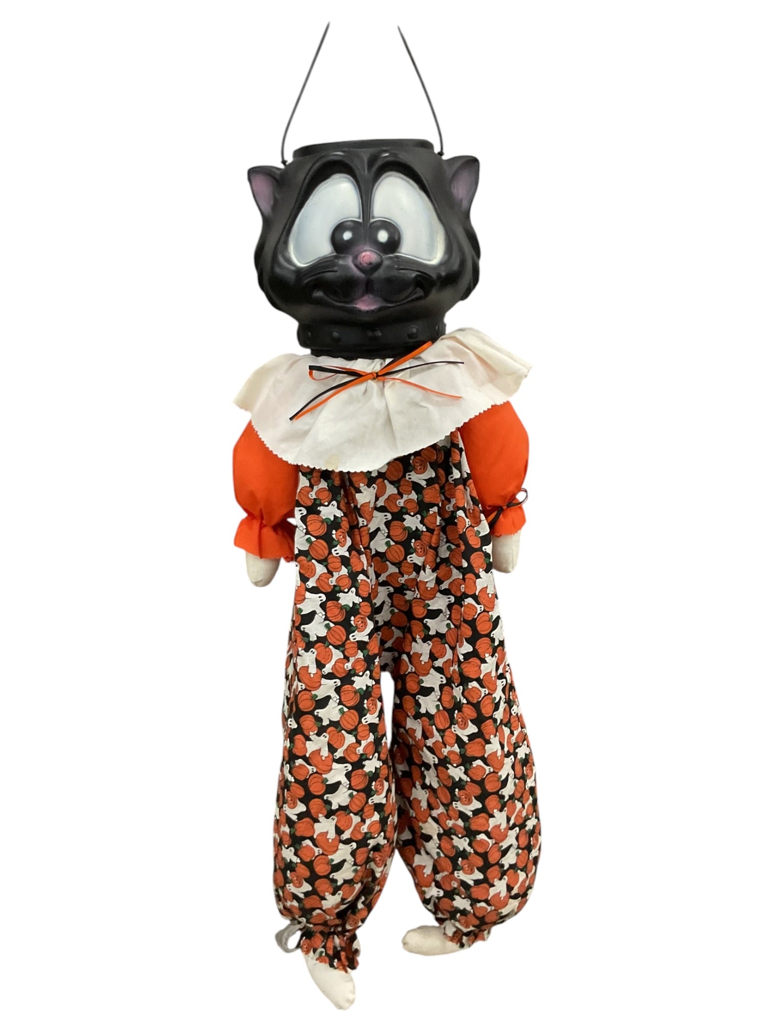 Adorno de Halloween