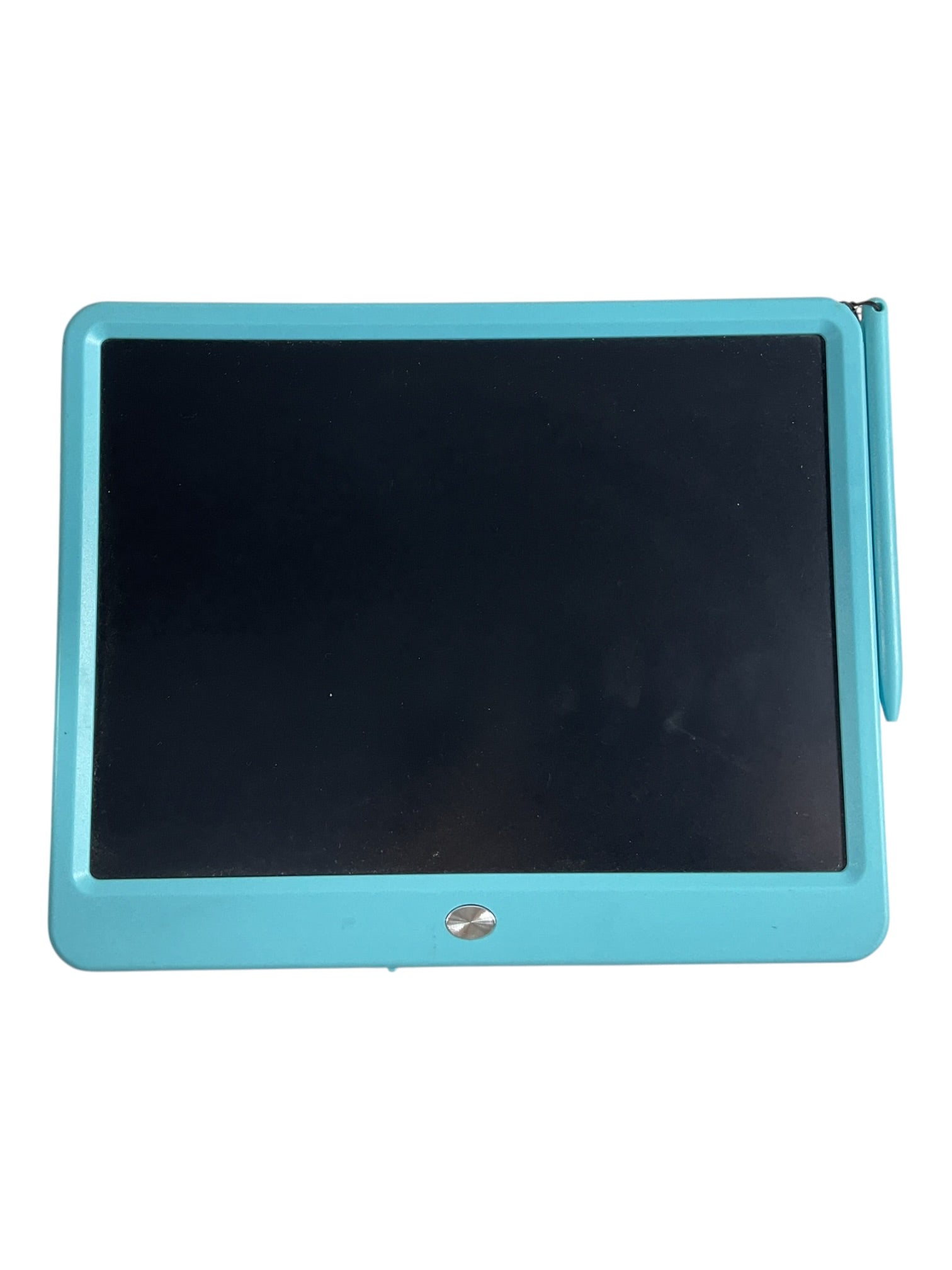Pizarra LCD digital