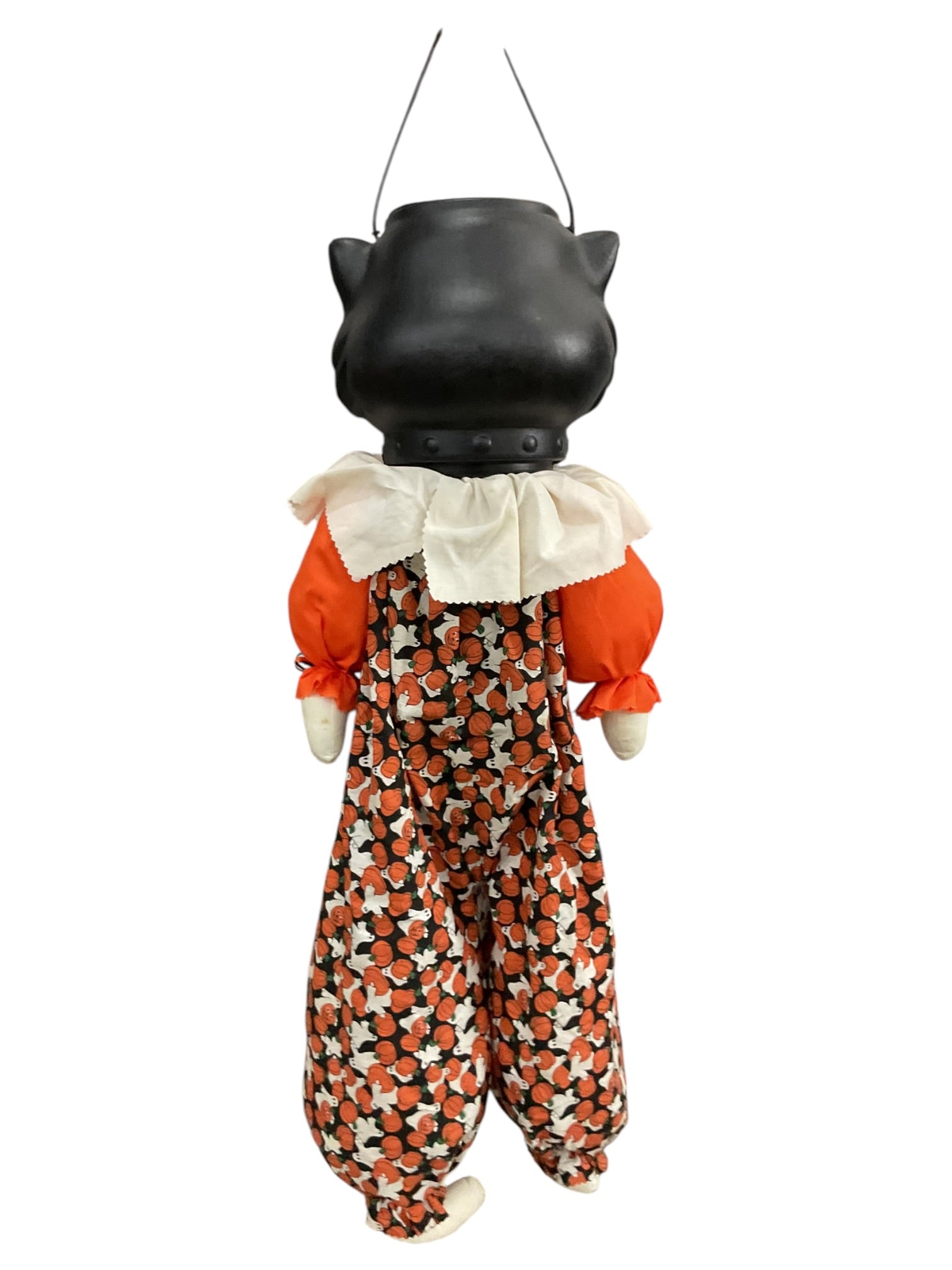 Adorno de Halloween