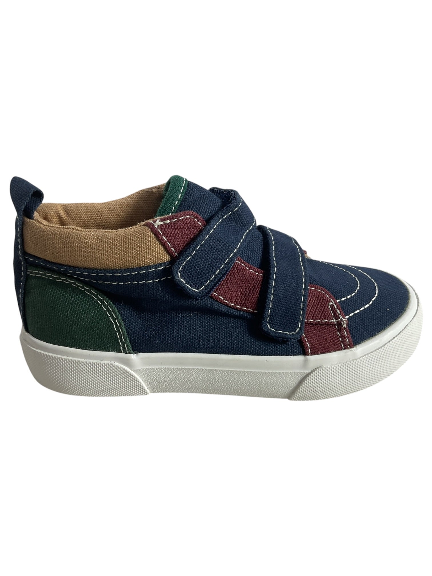 Tenis niño 9 (OLD NAVY)