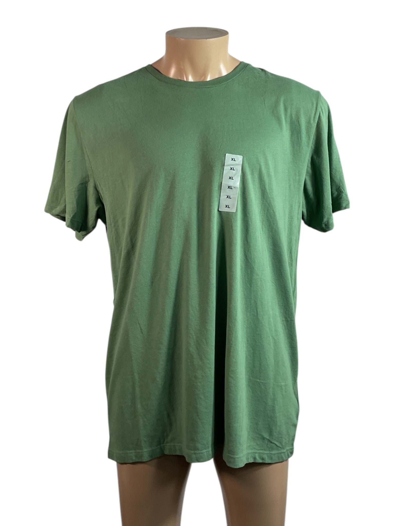 Camisa XL (OLD NAVY)