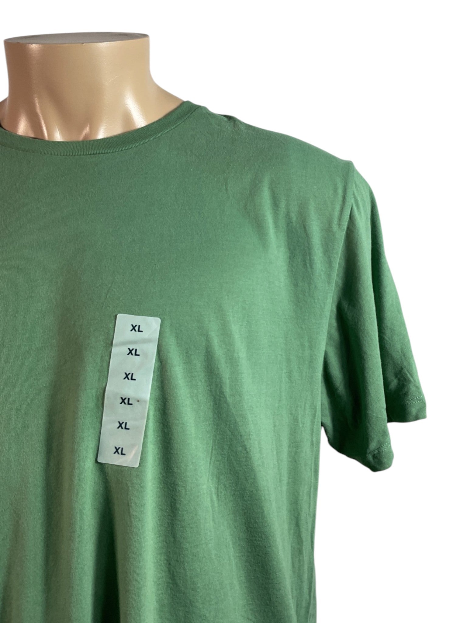 Camisa XL (OLD NAVY)