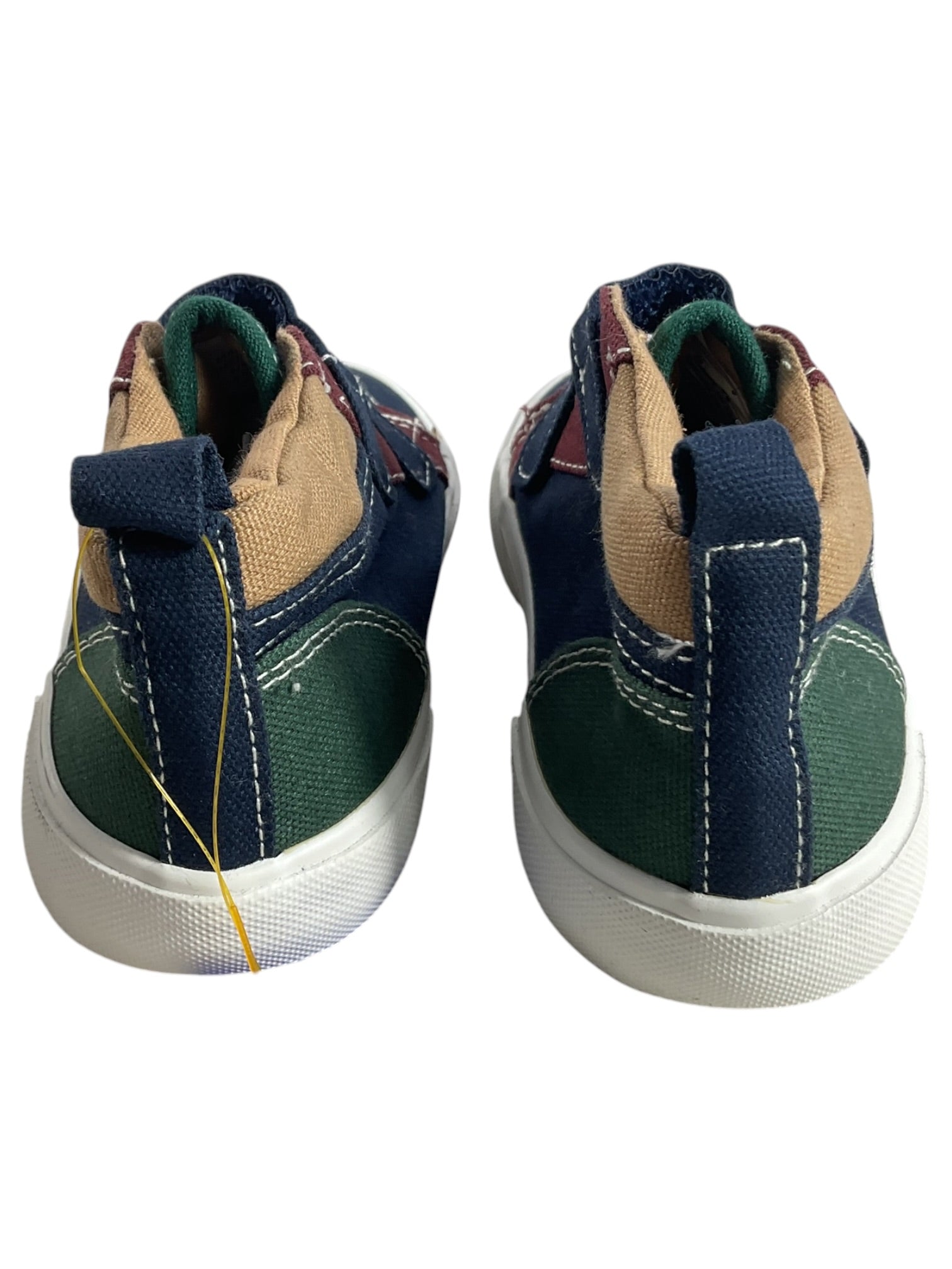 Tenis niño 9 (OLD NAVY)