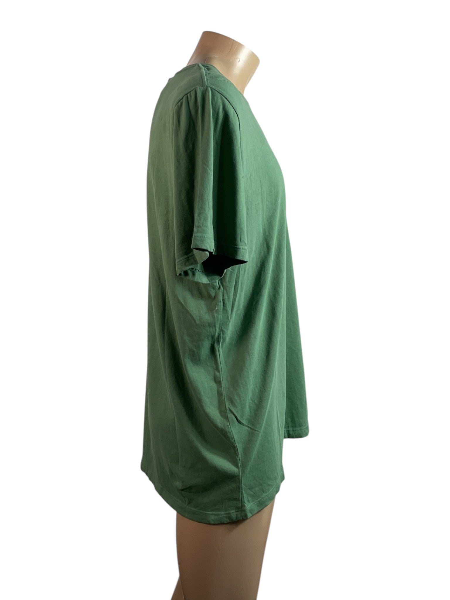 Camisa XL (OLD NAVY)