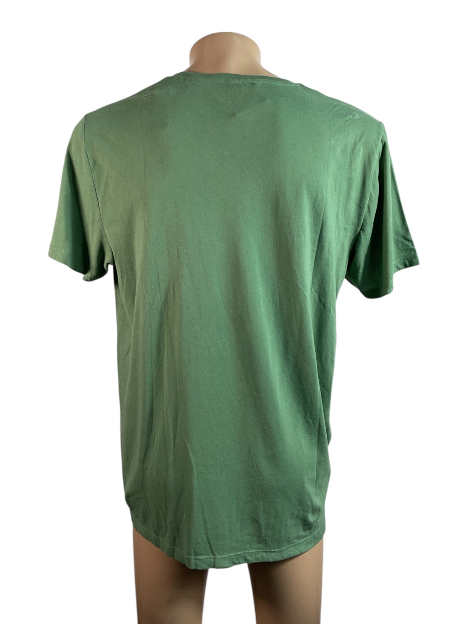 Camisa XL (OLD NAVY)
