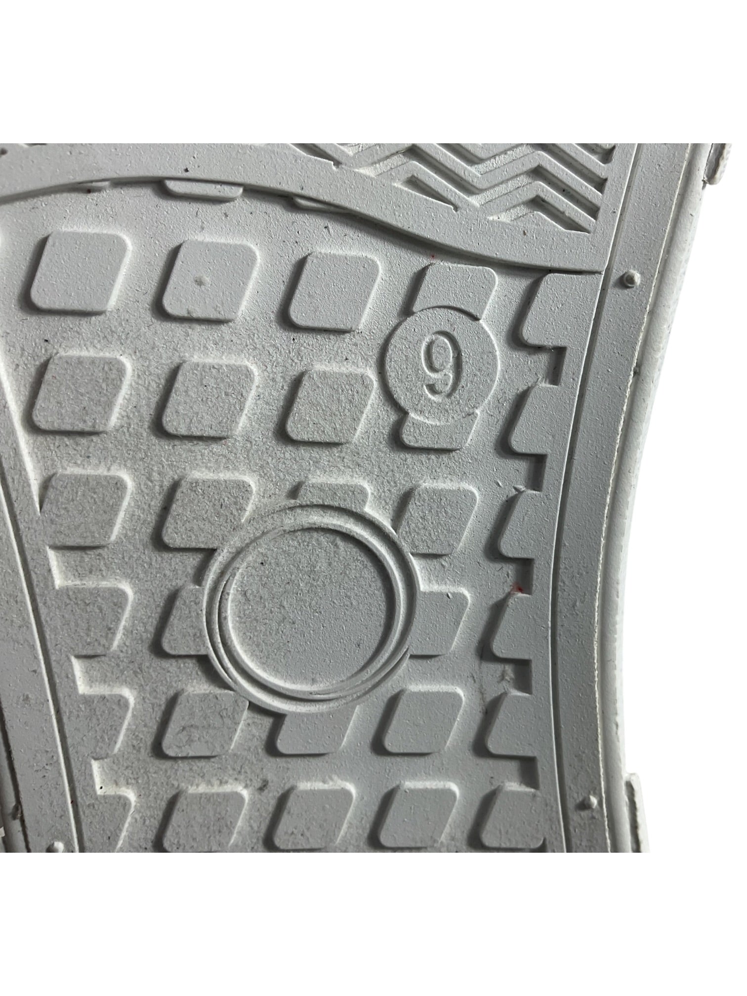 Tenis niño 9 (OLD NAVY)