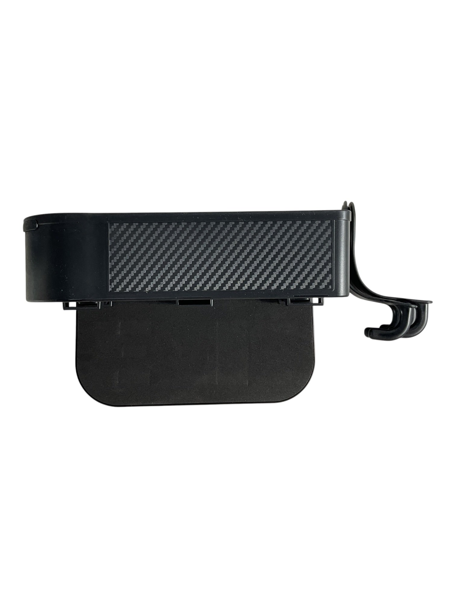 Organizador de ranura para asiento De carro