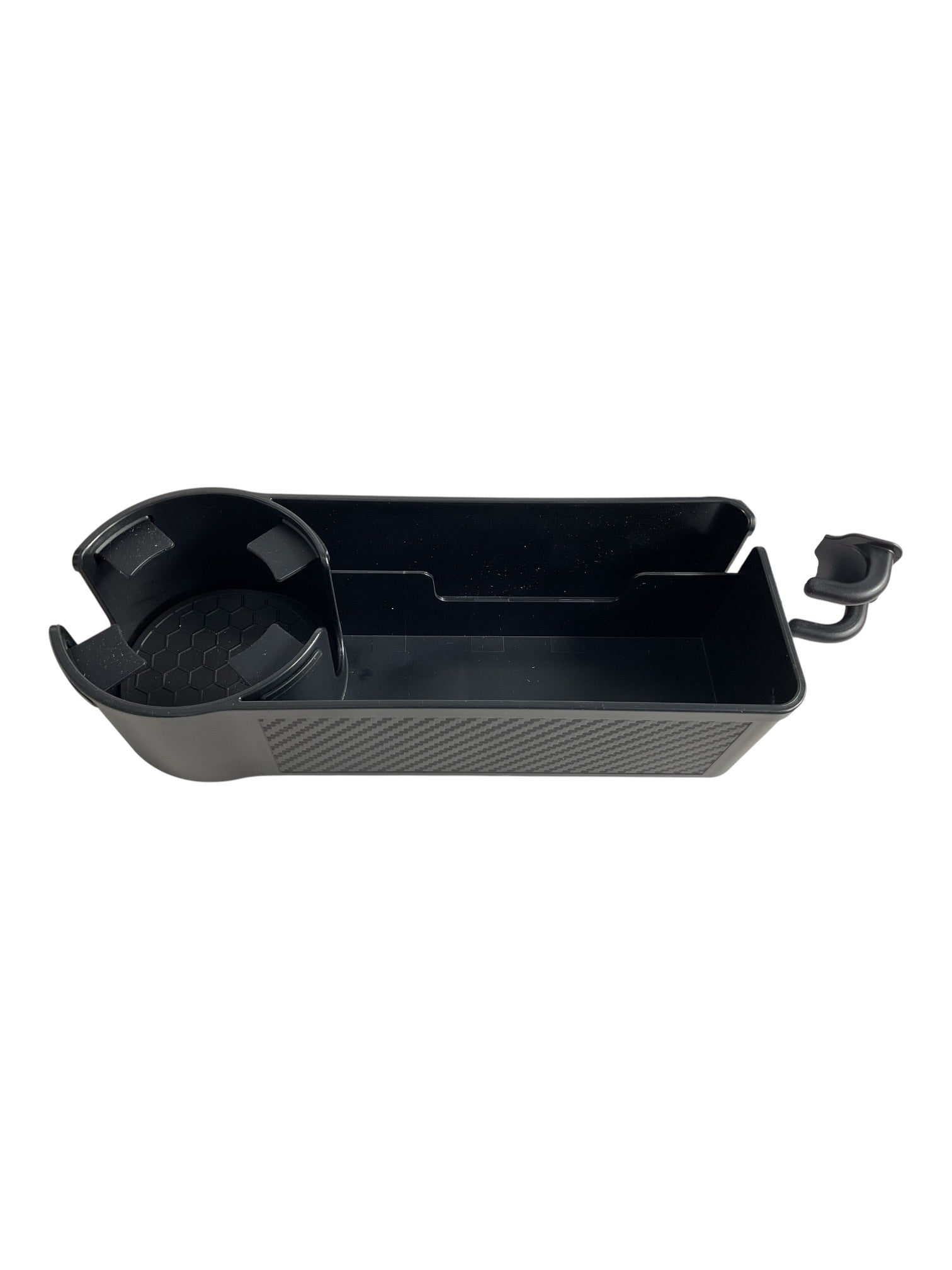 Organizador de ranura para asiento De carro