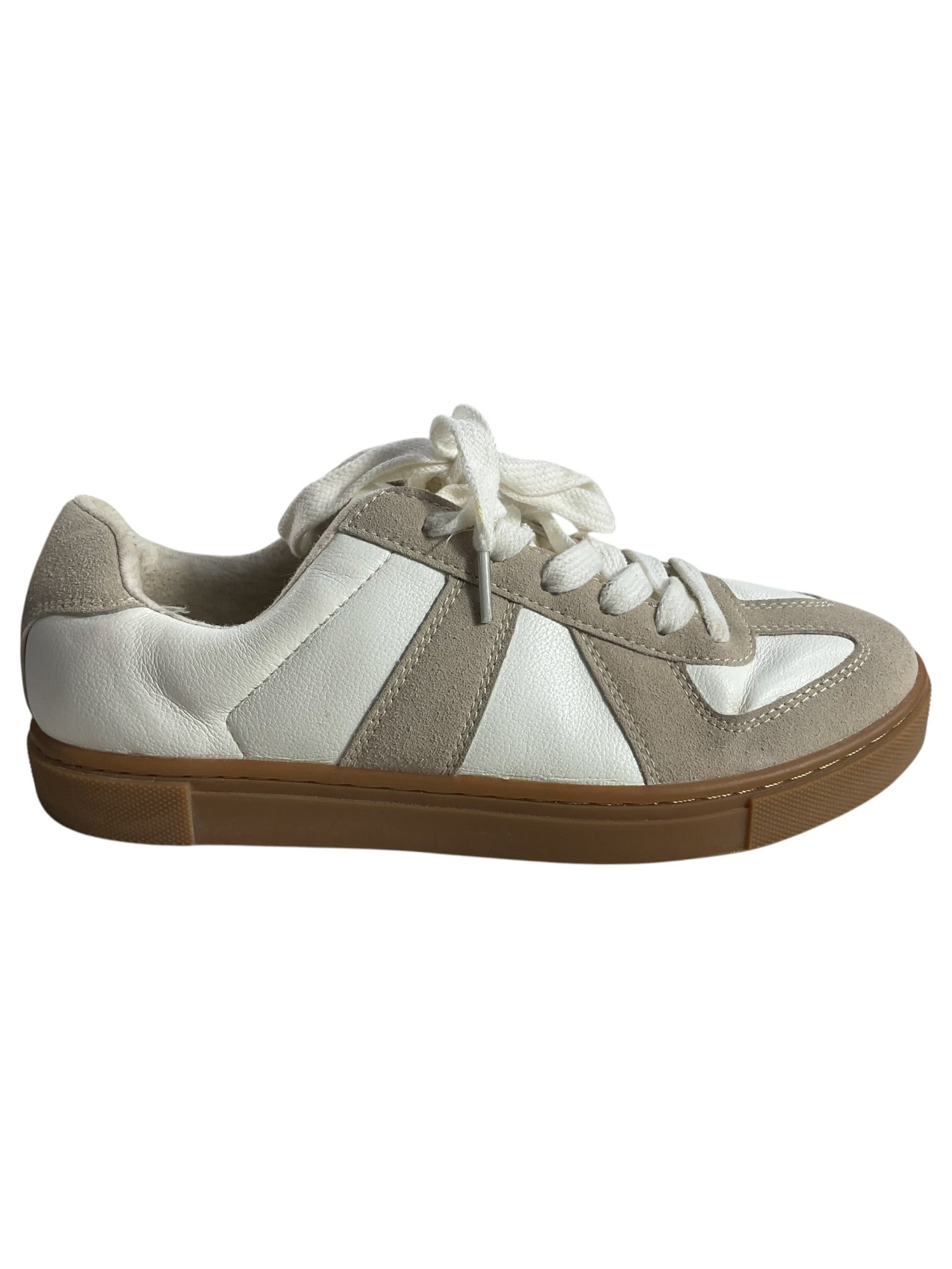 Tenis 8 (SINCERELY JULES)