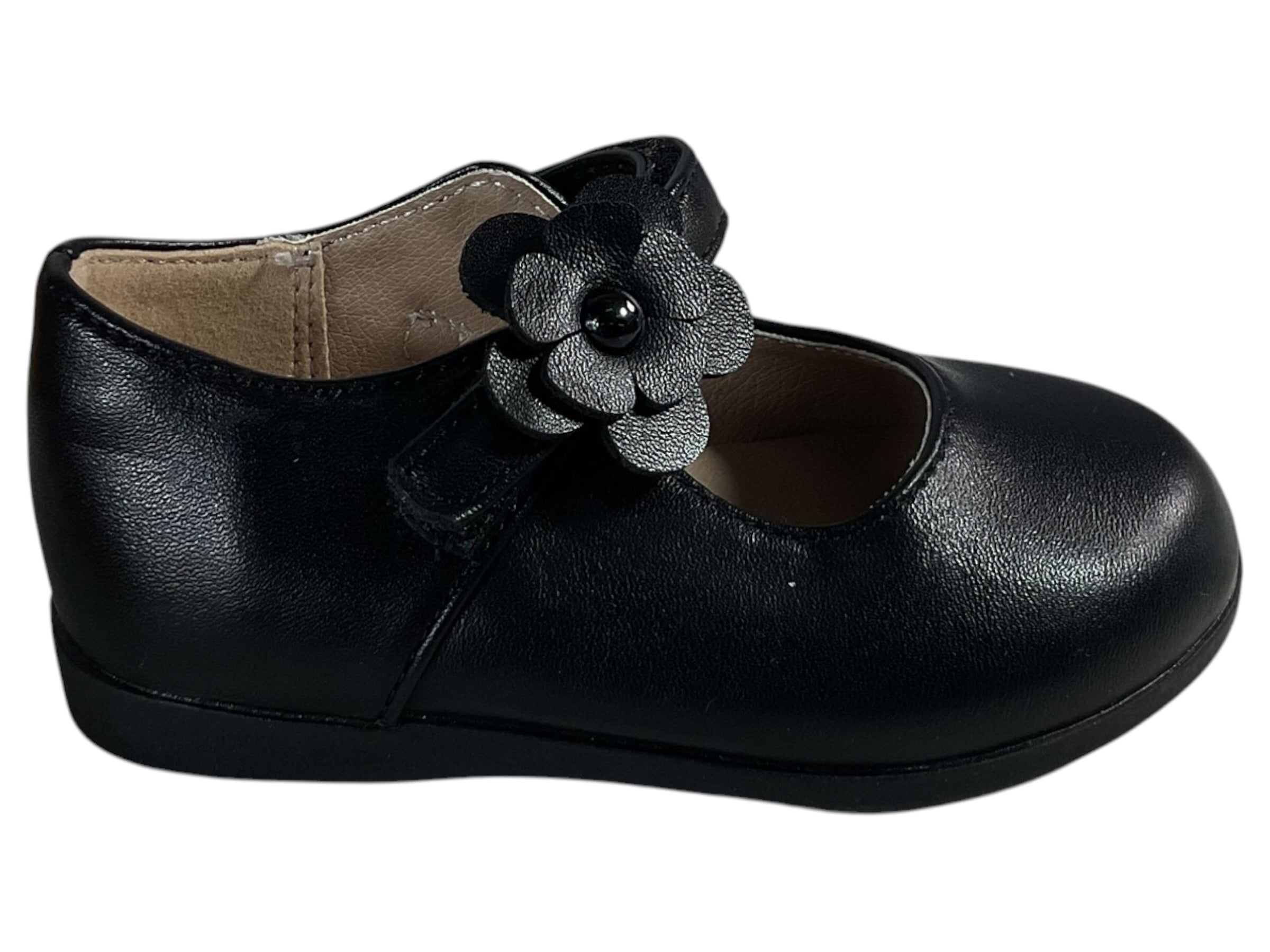Zapato niña 4 (PLACE)