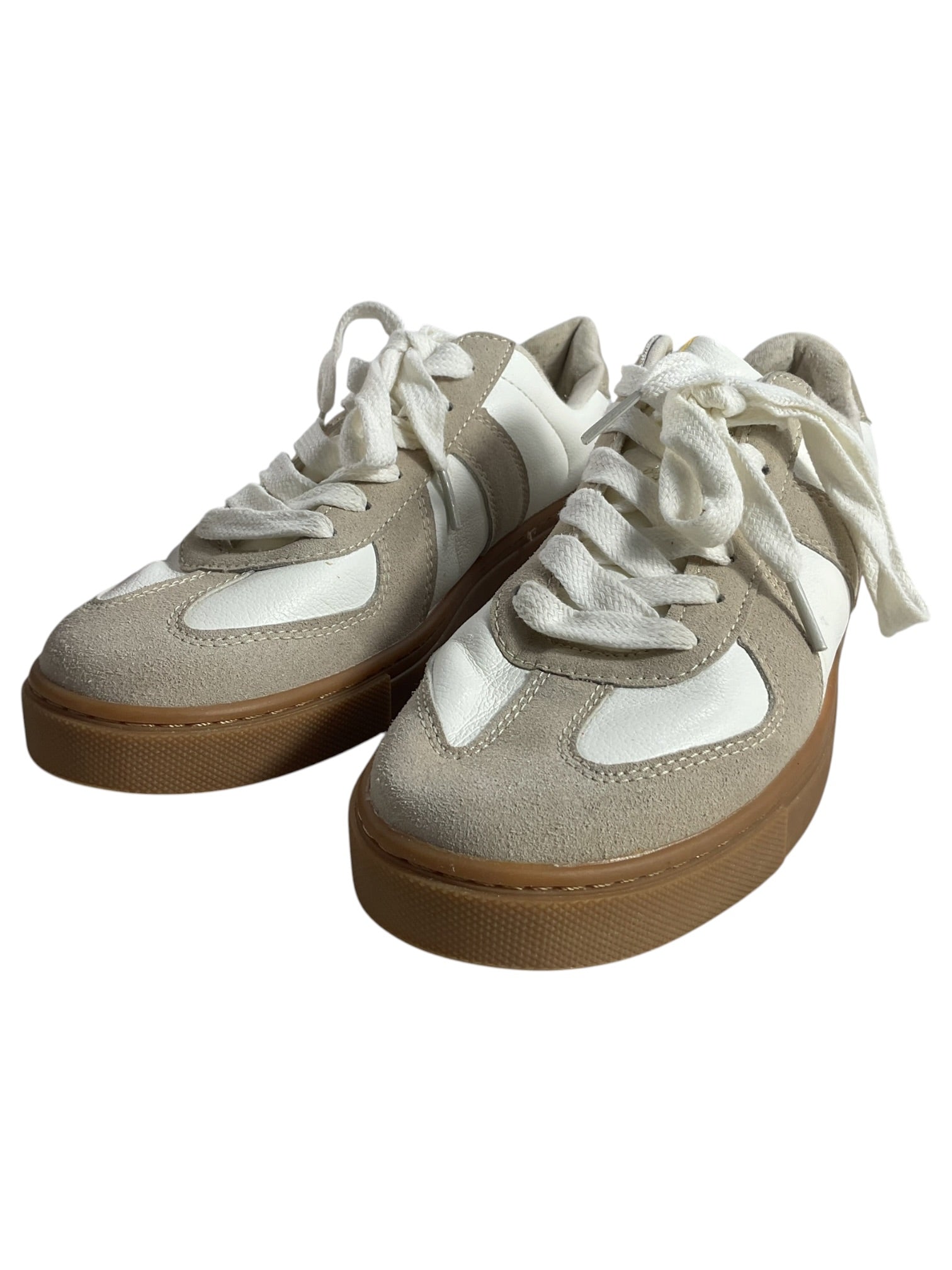 Tenis 8 (SINCERELY JULES)