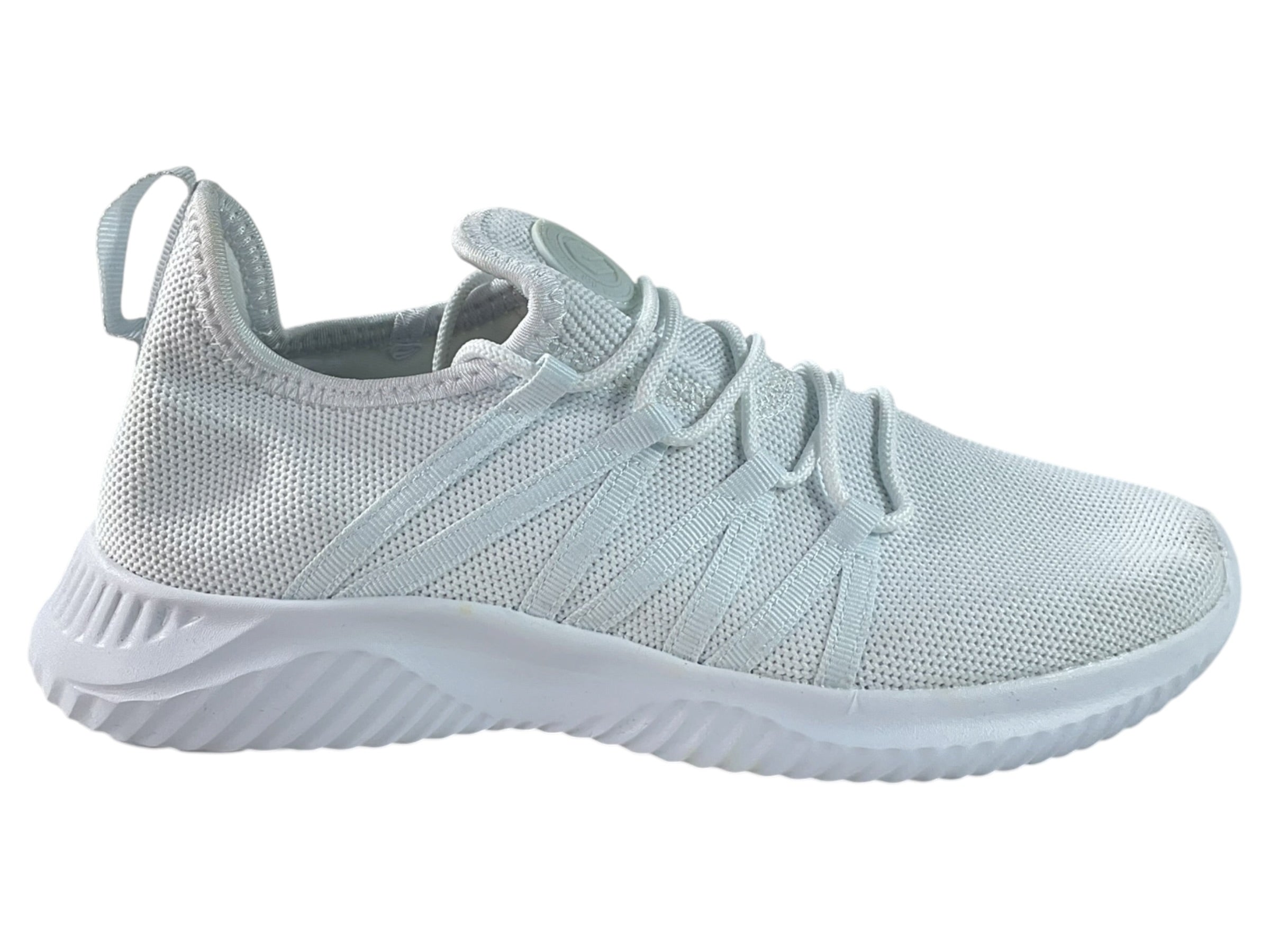 Tenis 8.5
