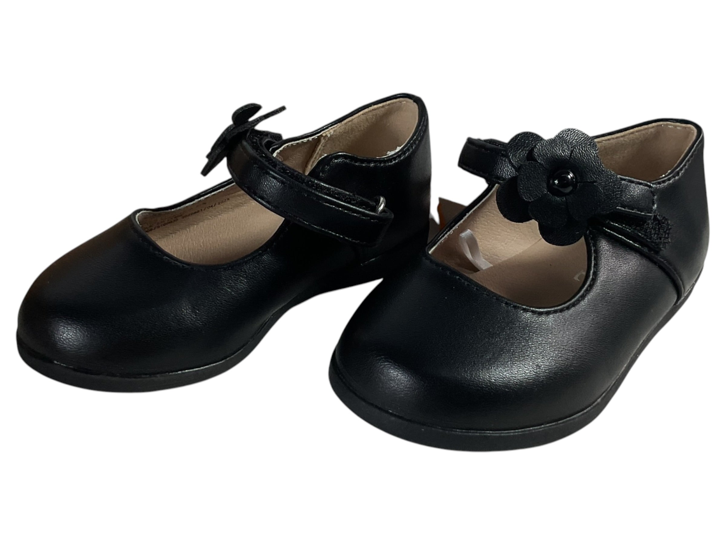 Zapato niña 4 (PLACE)