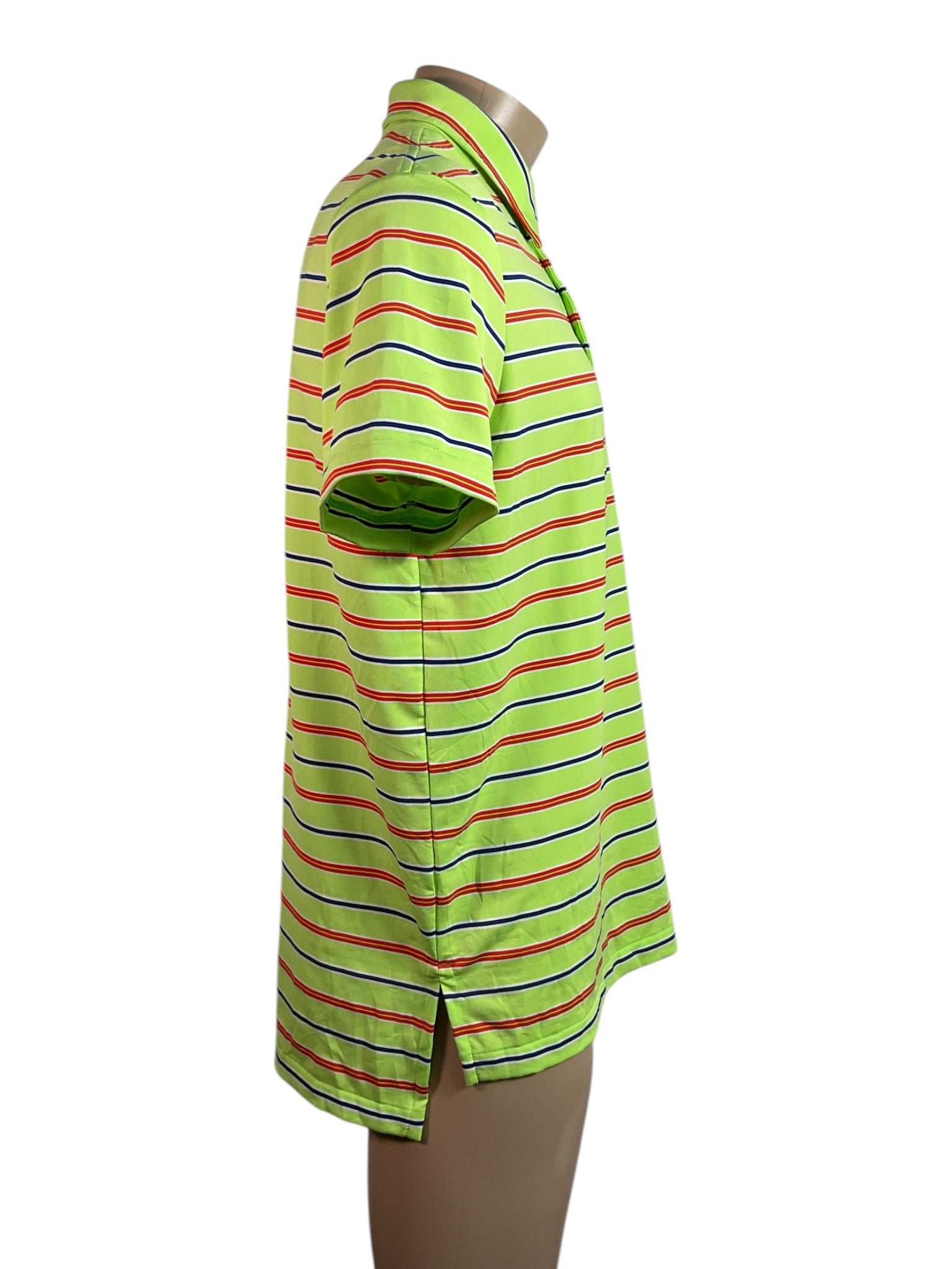 Camisa L (RALPH LAUREN)