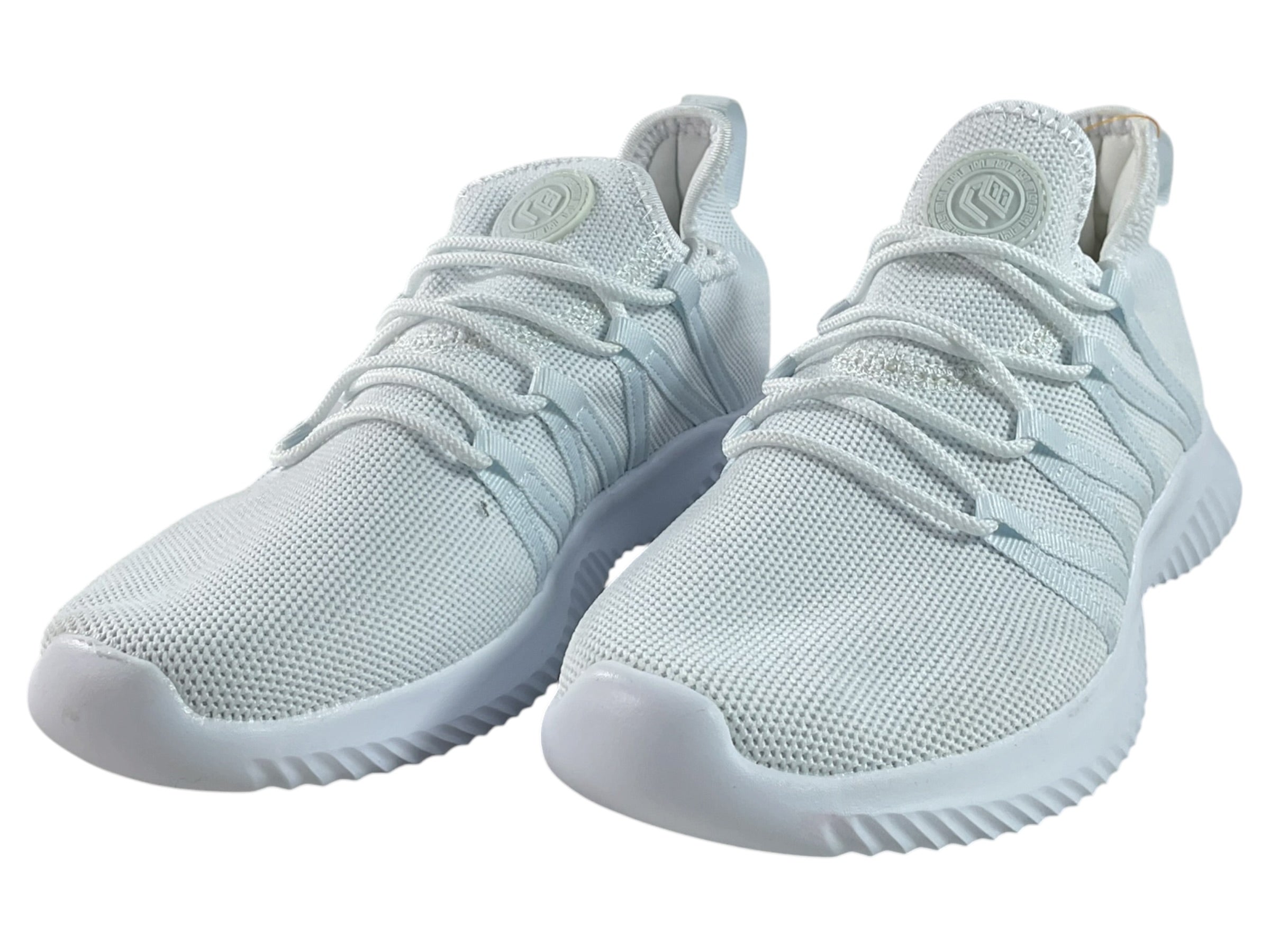 Tenis 8.5