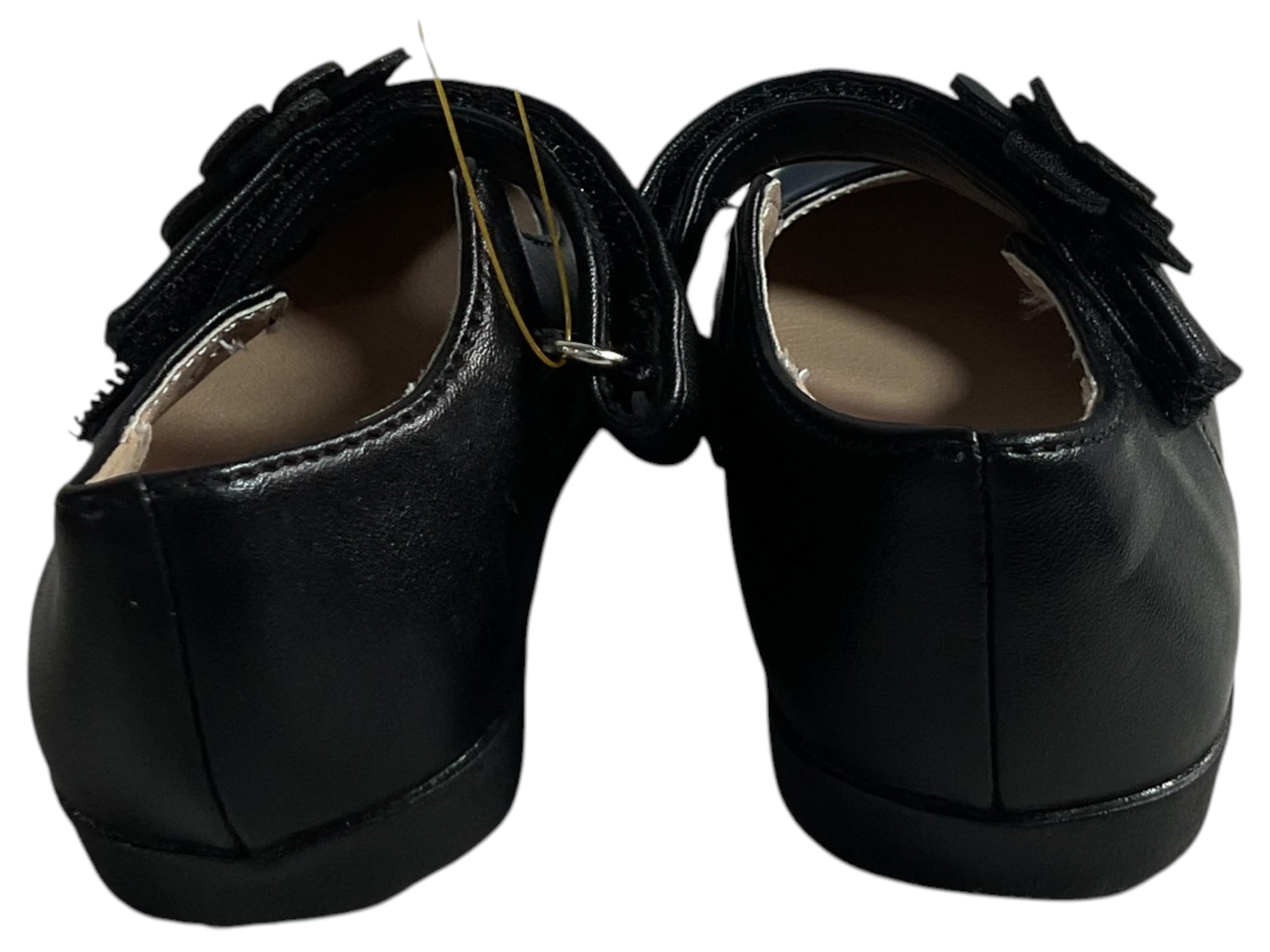 Zapato niña 4 (PLACE)