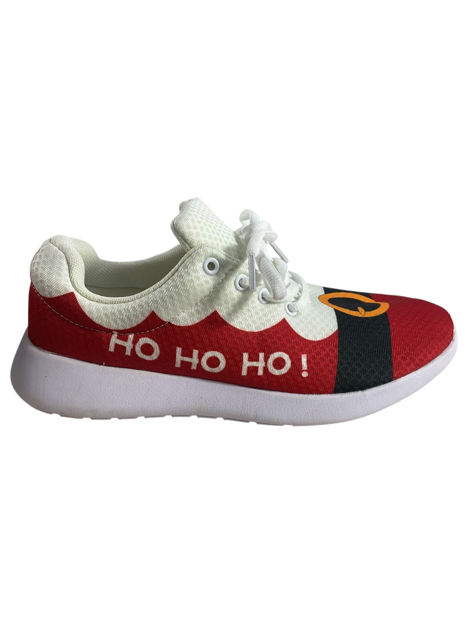 Tenis 8