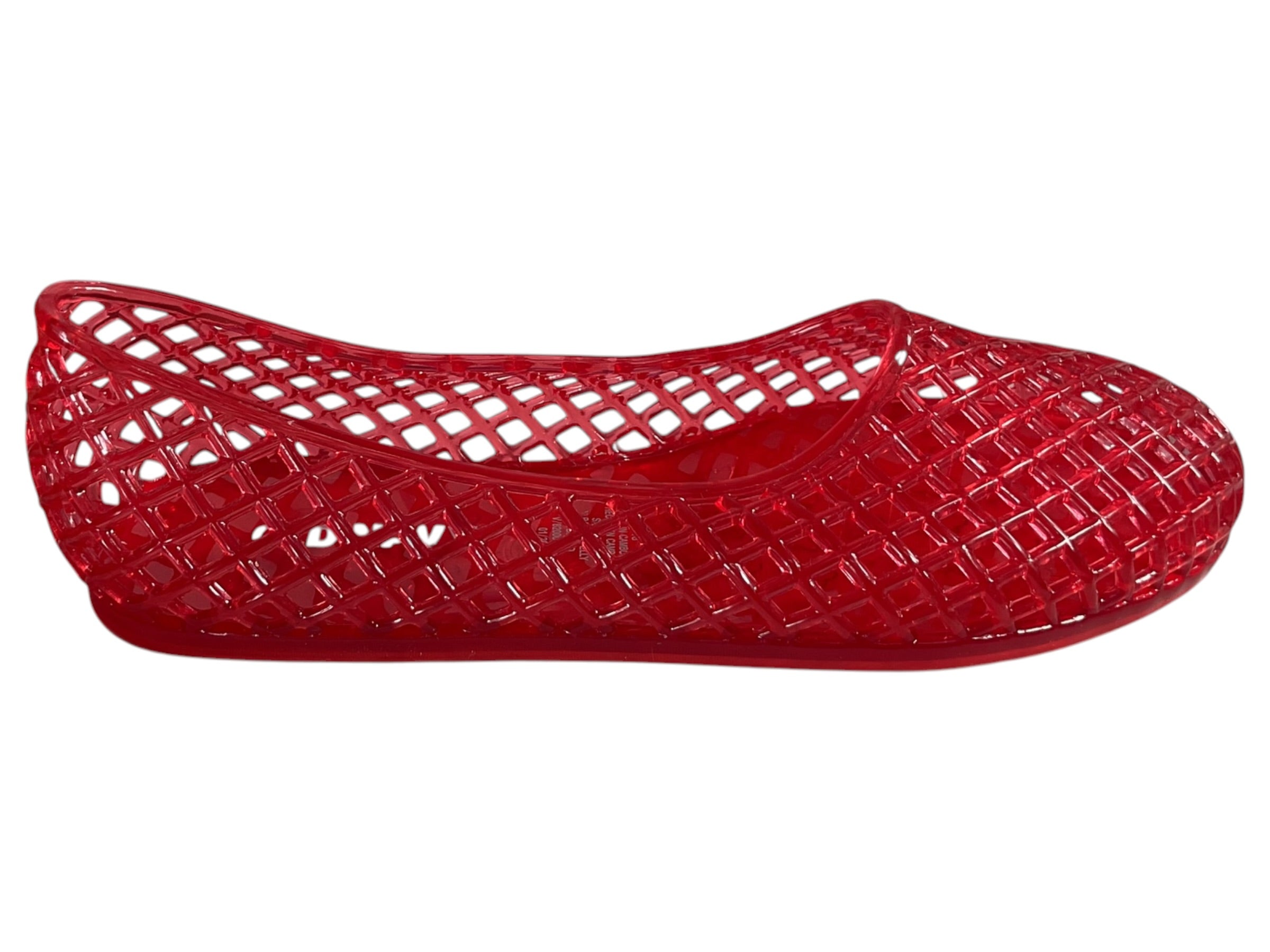 Zapatilla niña 12 (Old Navy)