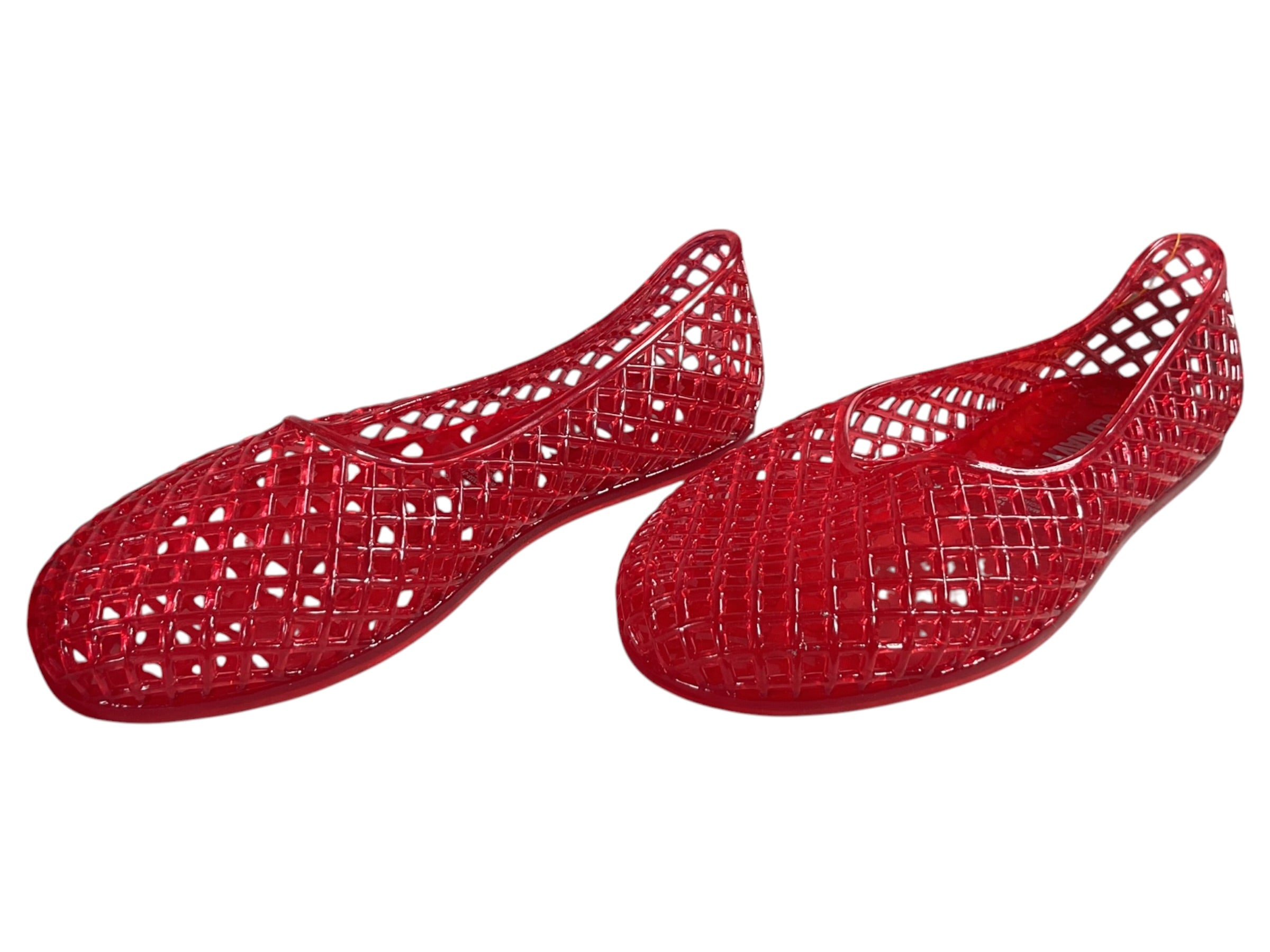 Zapatilla niña 12 (Old Navy)