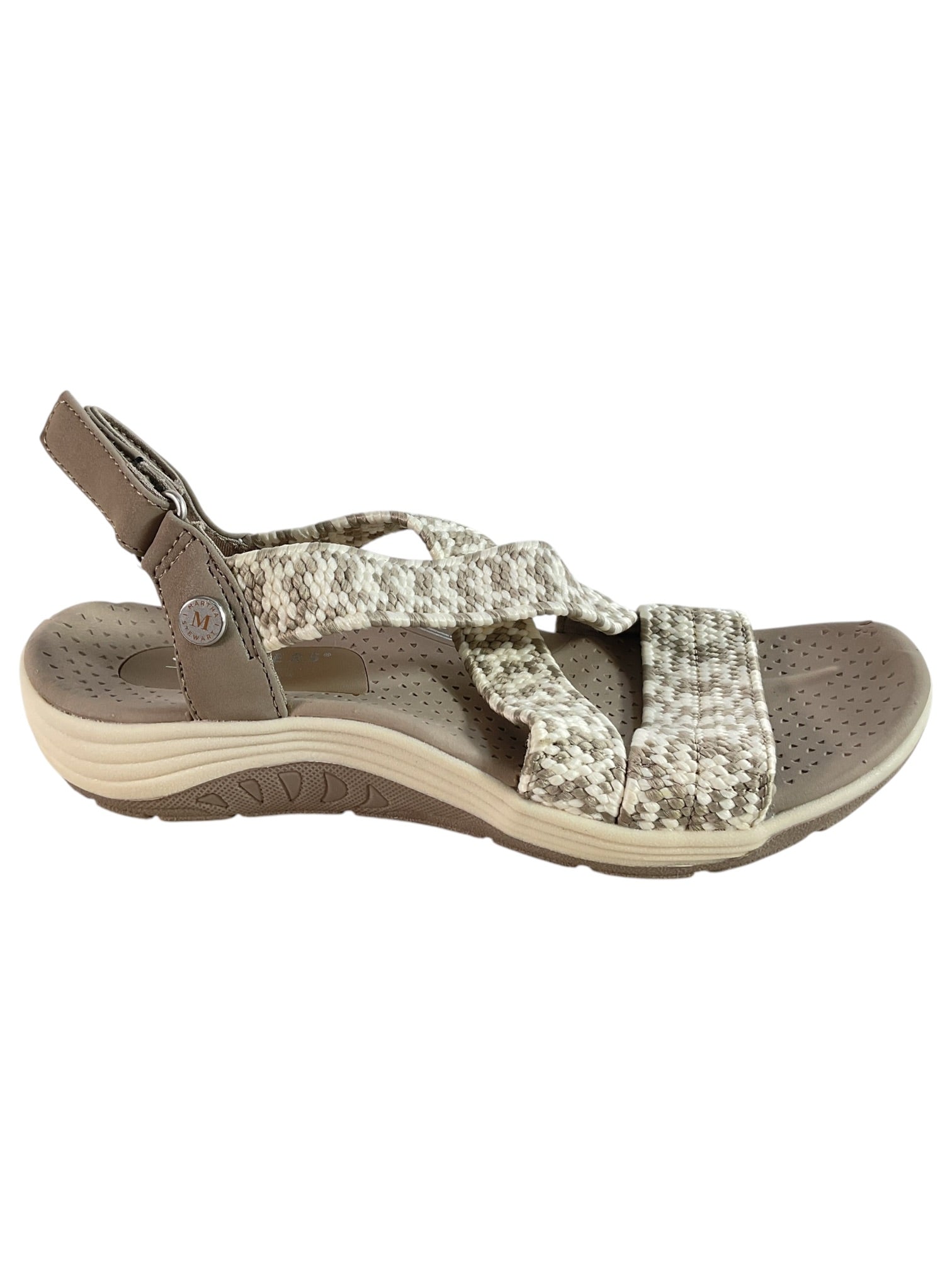 Sandalia 6 (Skechers)