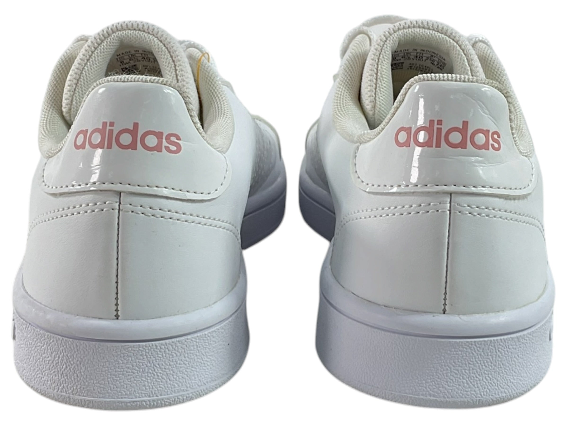 Tenis 8 (Adidas)