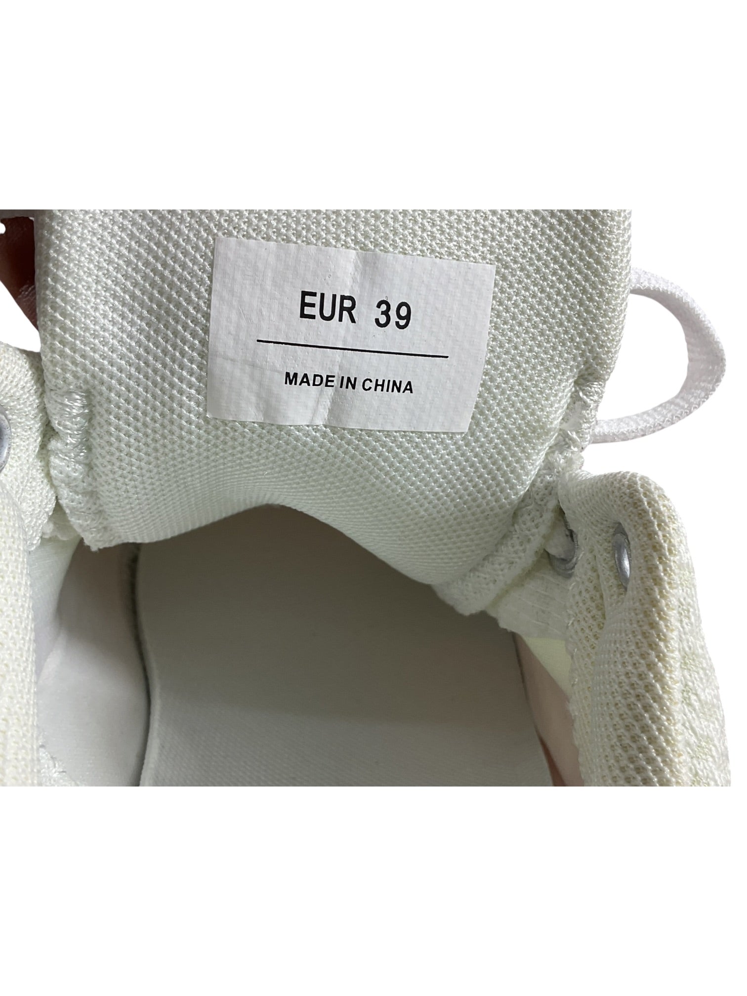 Tenis 8