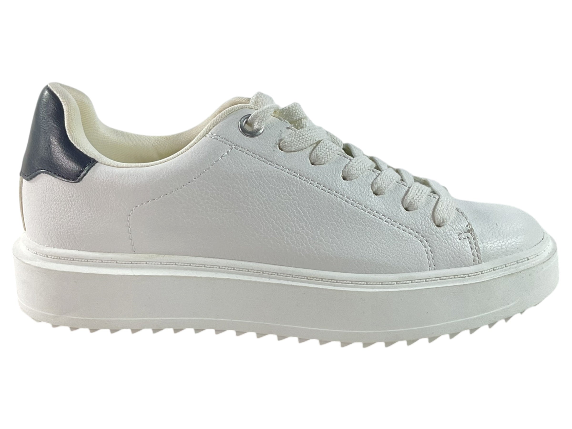 Tenis 8 (Steve Madden)