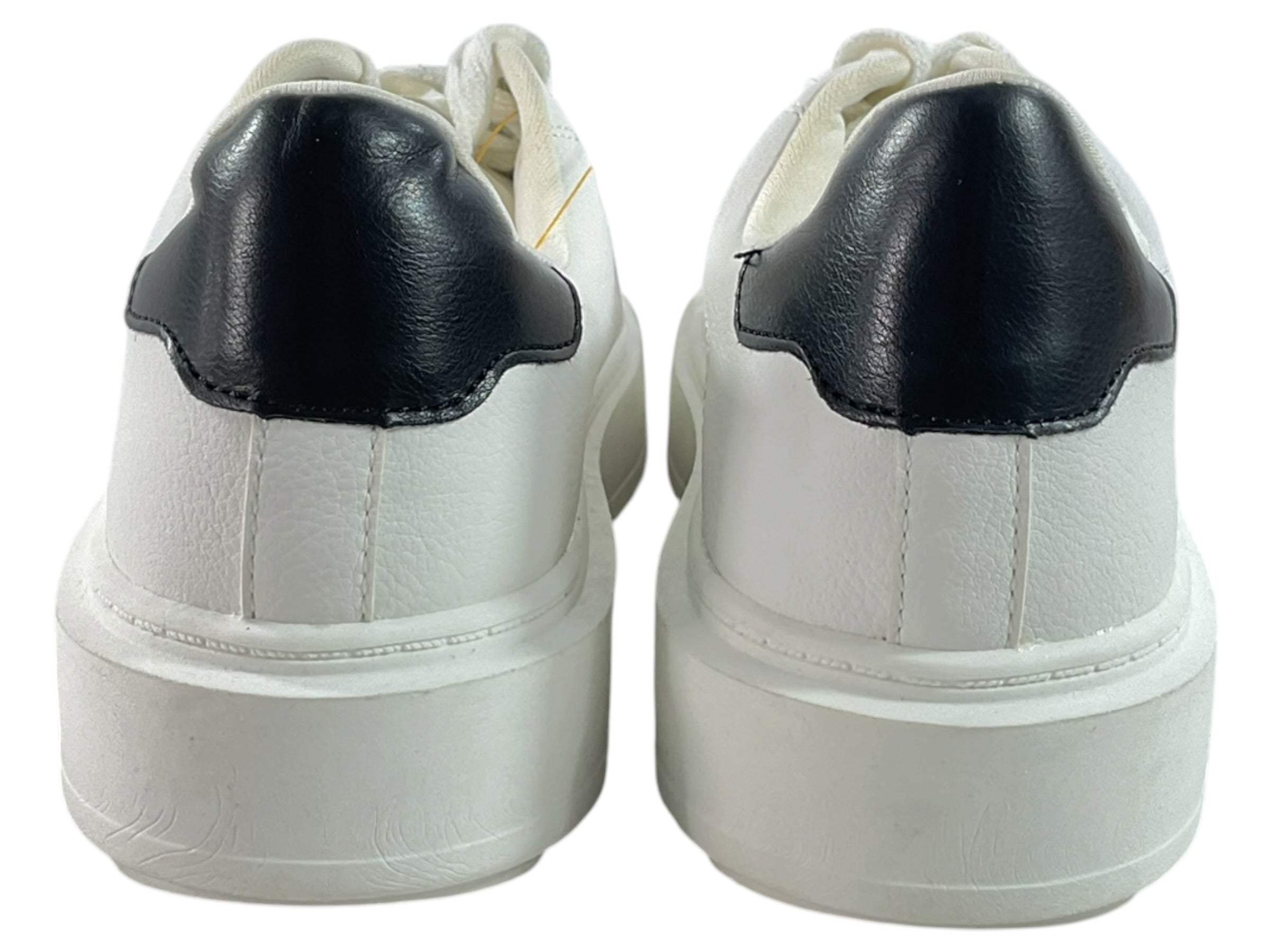 Tenis 8 (Steve Madden)